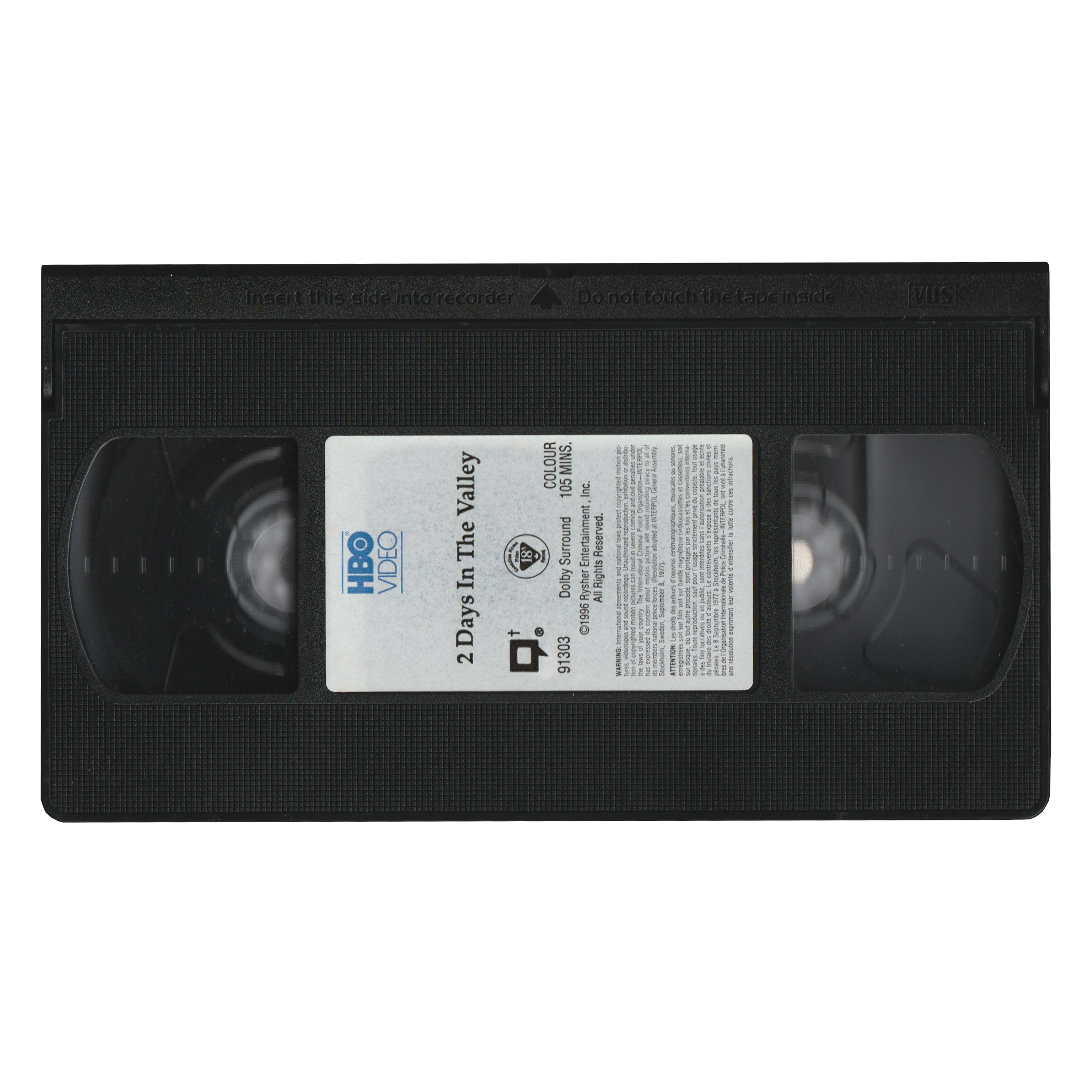 _0002_2-Dayss-in-the-Valley-Tape.png