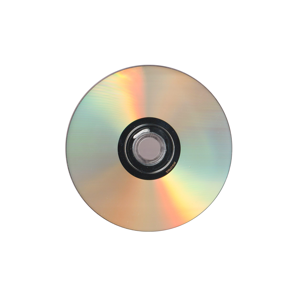 _0005_Zone-of-Enders-Disc-3-Back.png