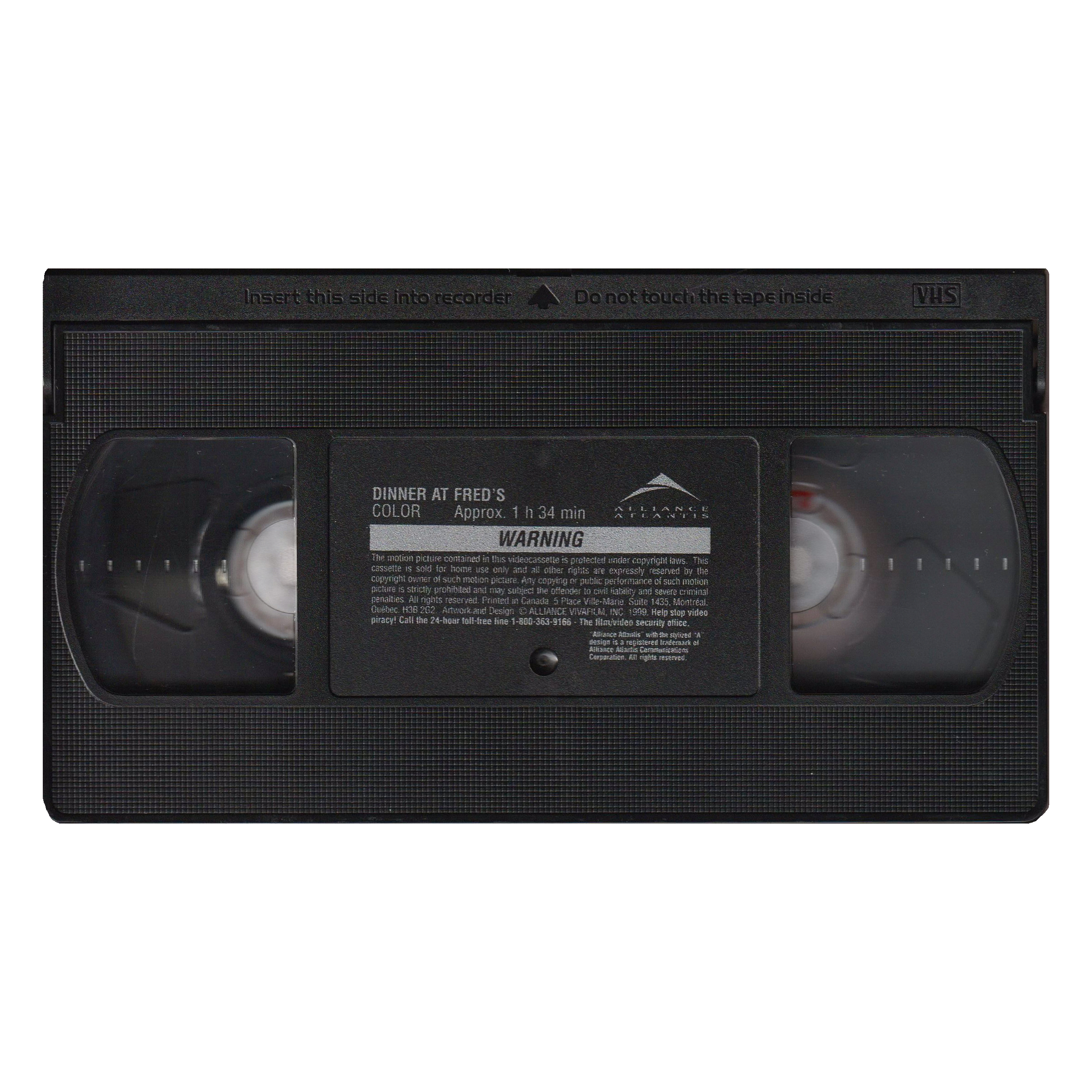 _0023_Dinner-at-Freds-Tape.png