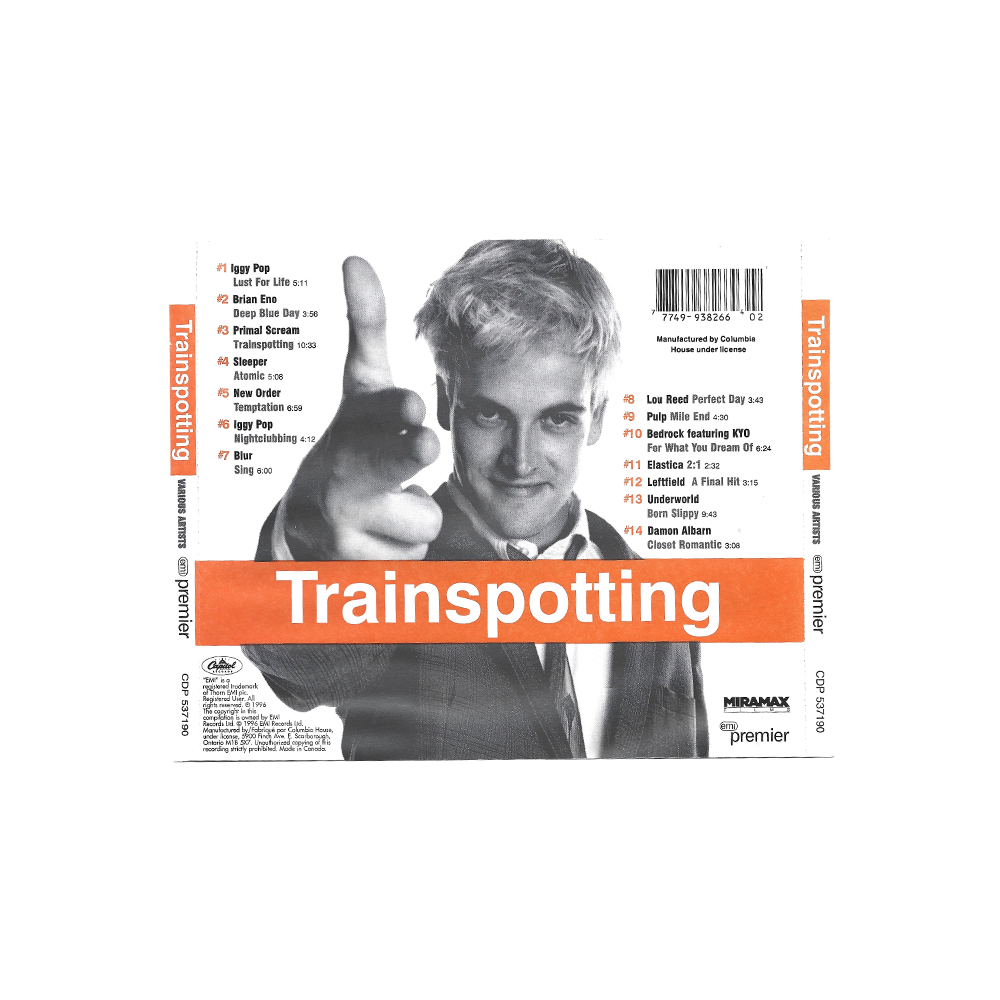 _0005_Trainspotting-Inlay.png