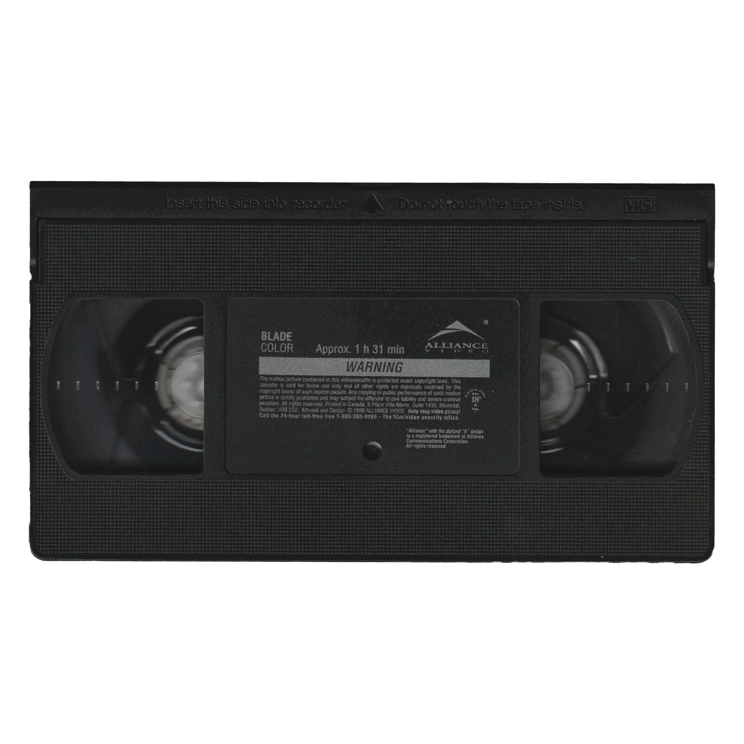 _0004_Blade-Tape.png