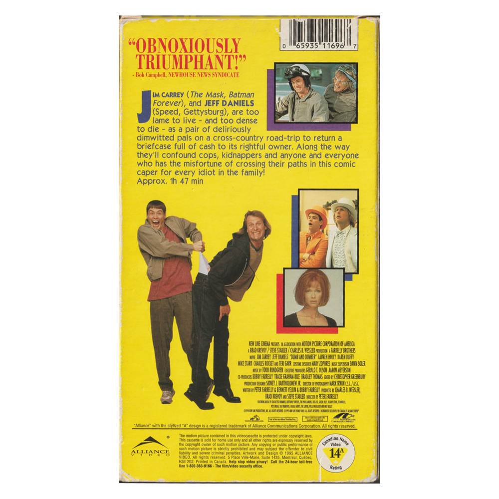 Cover_0130_Dumb-And-Dumber---Back.png