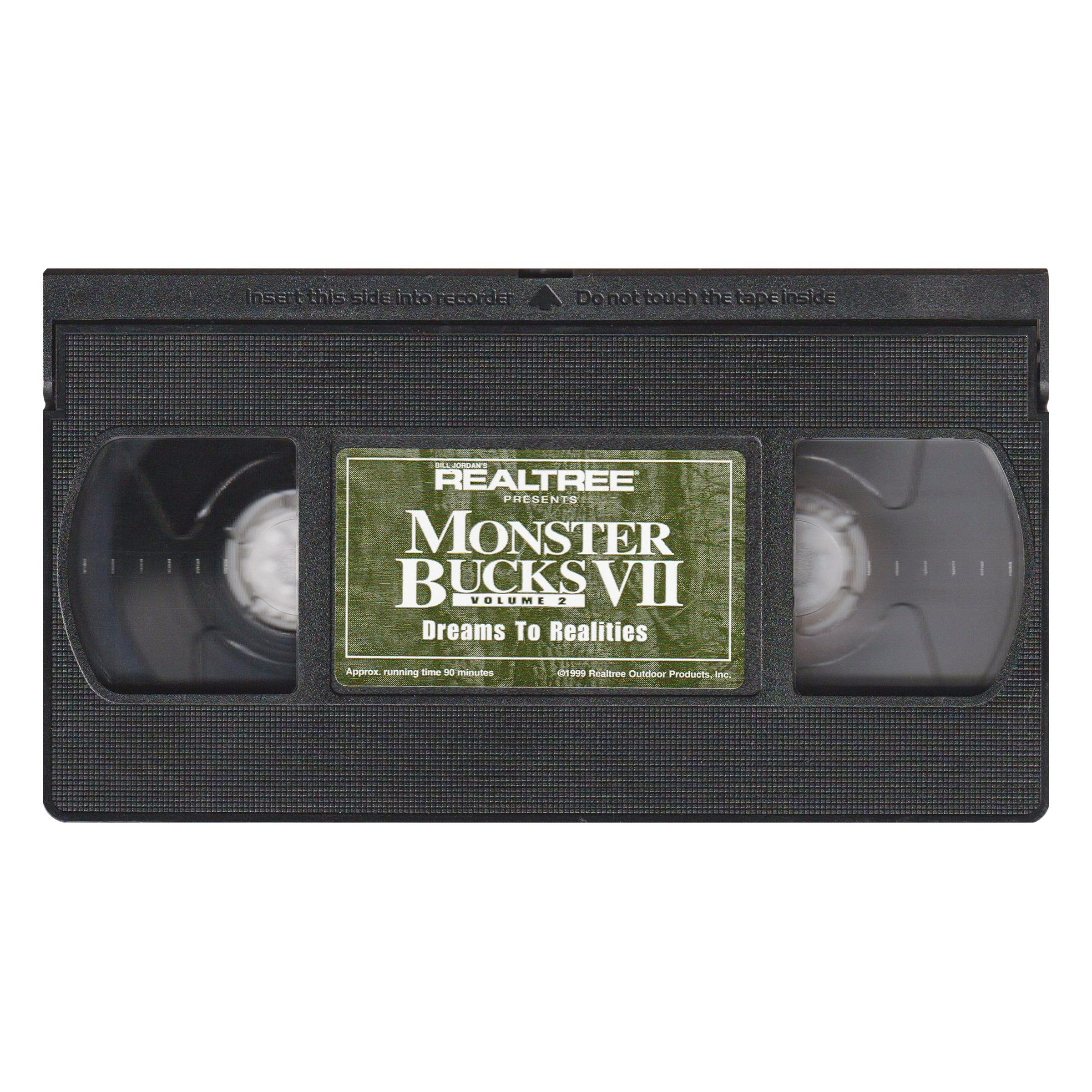 Tape_0000_Realtree-Monster-Bucks.png