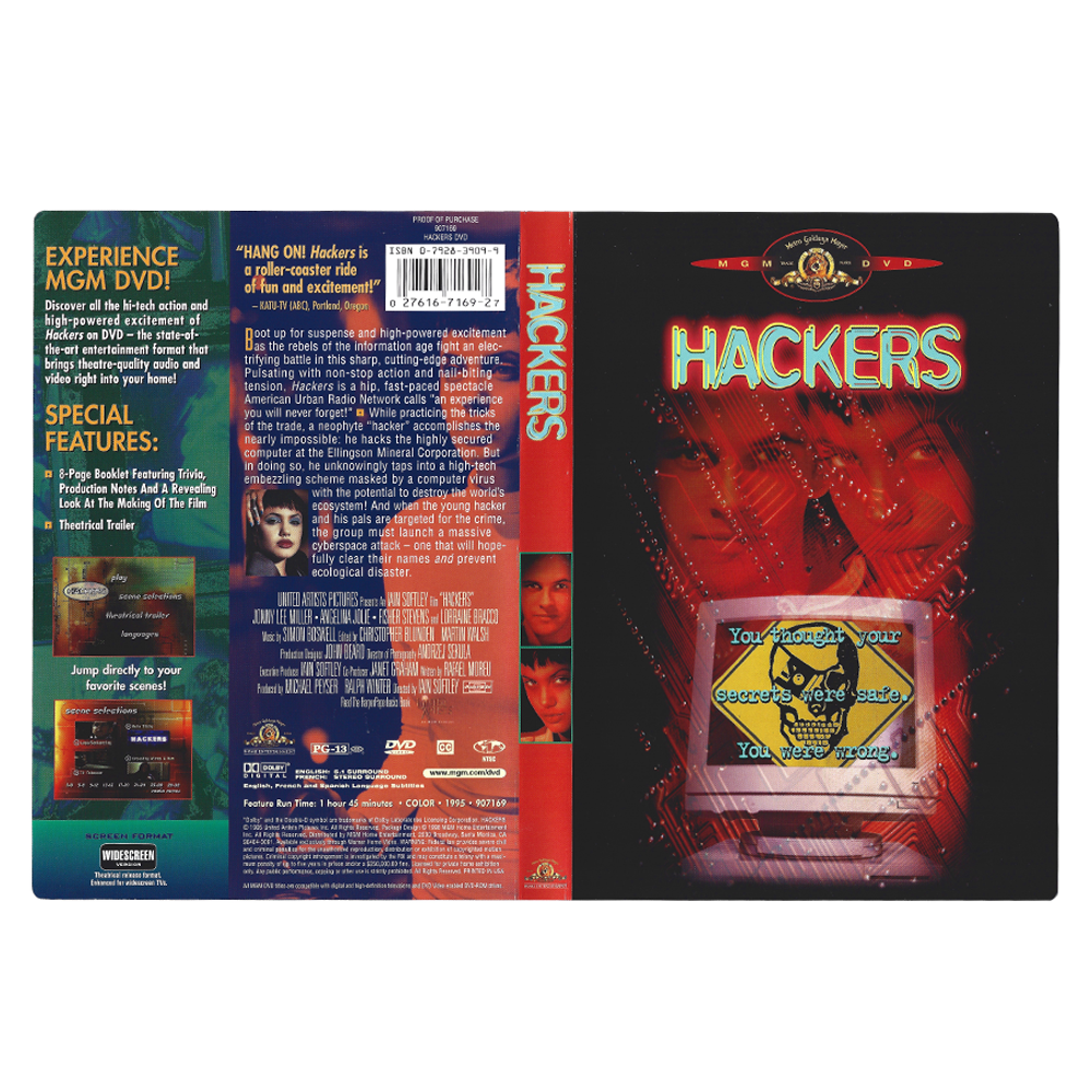 DVD_0005_Hackers-Slipcover.png