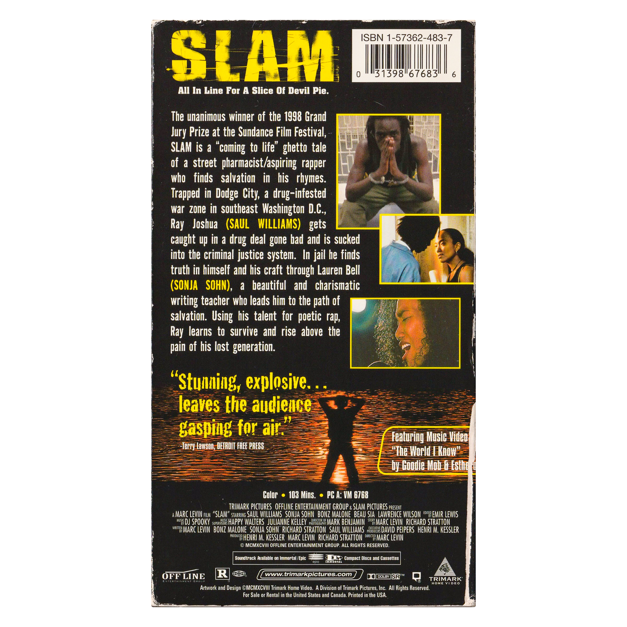 Slipcover-Template_0001_Slam-Back.png