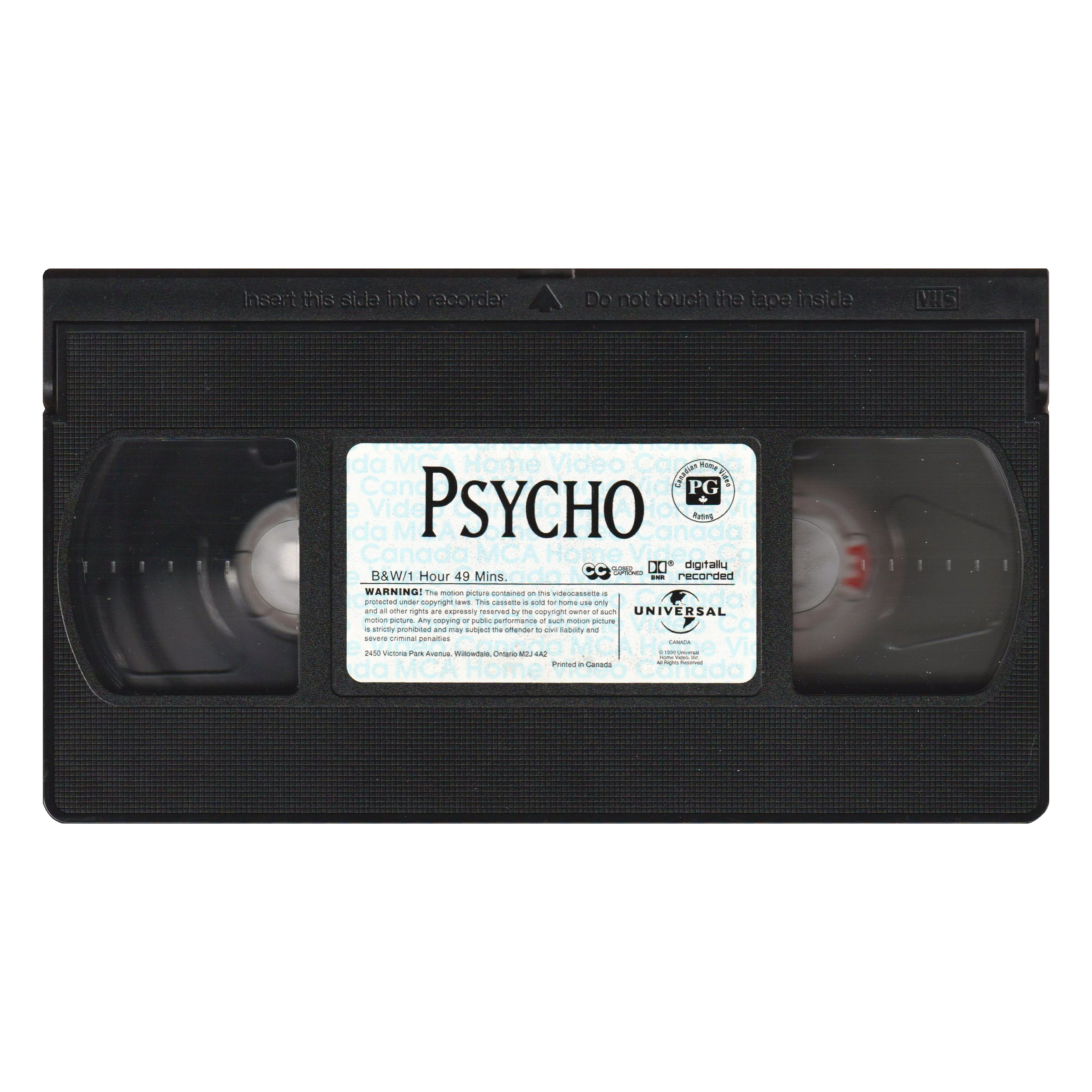 _0004_Psycho-Tape.png