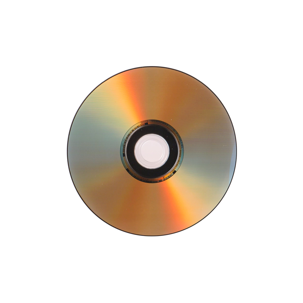_0021_Go-Disc-Back.png