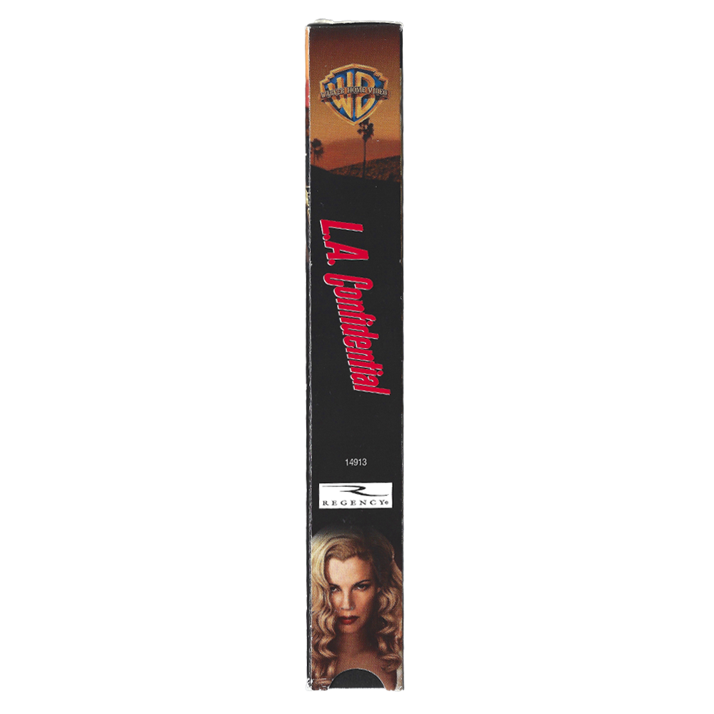 VHS-_0001_LA-Confidential-Side.png