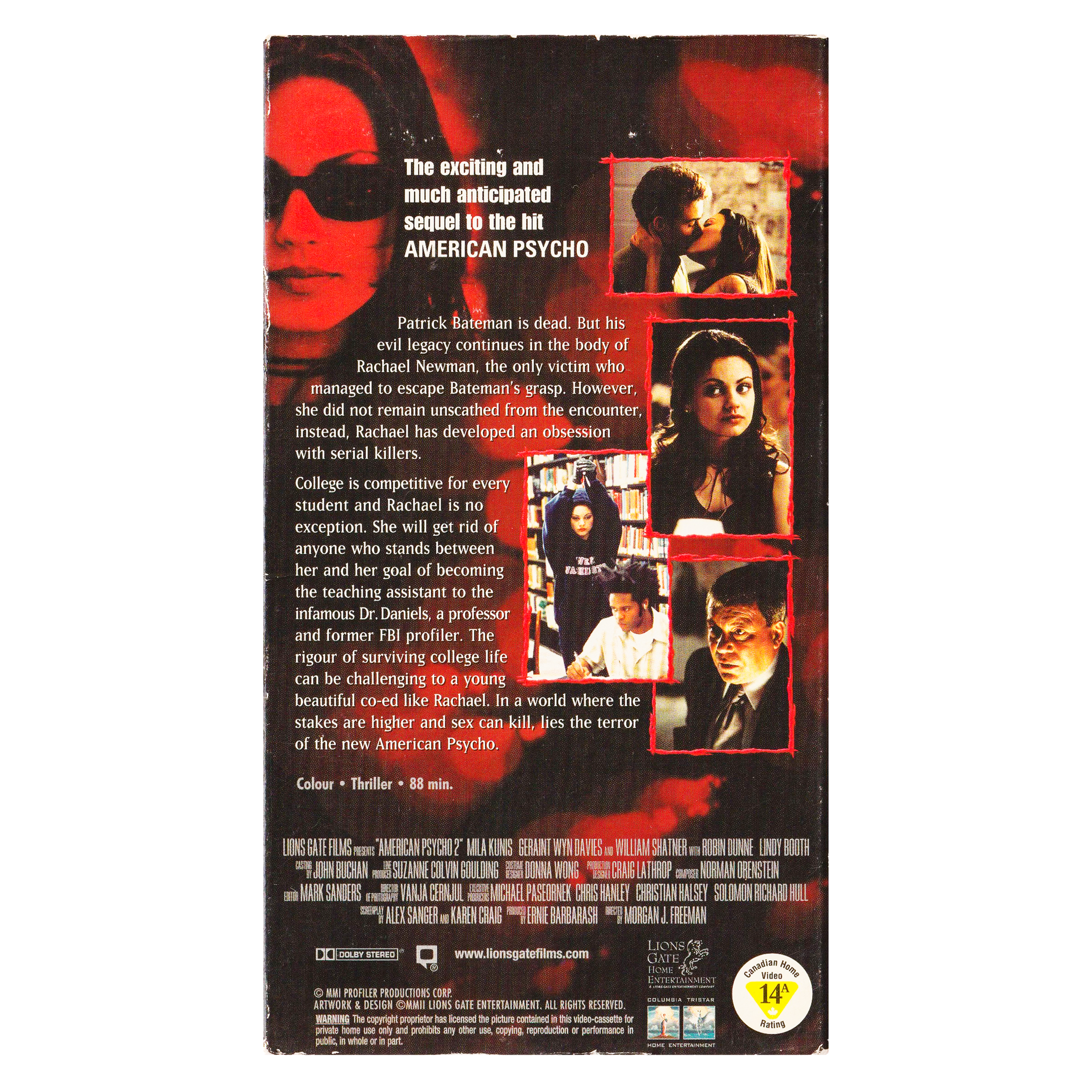 _0012_American-Psycho-2-Back.png