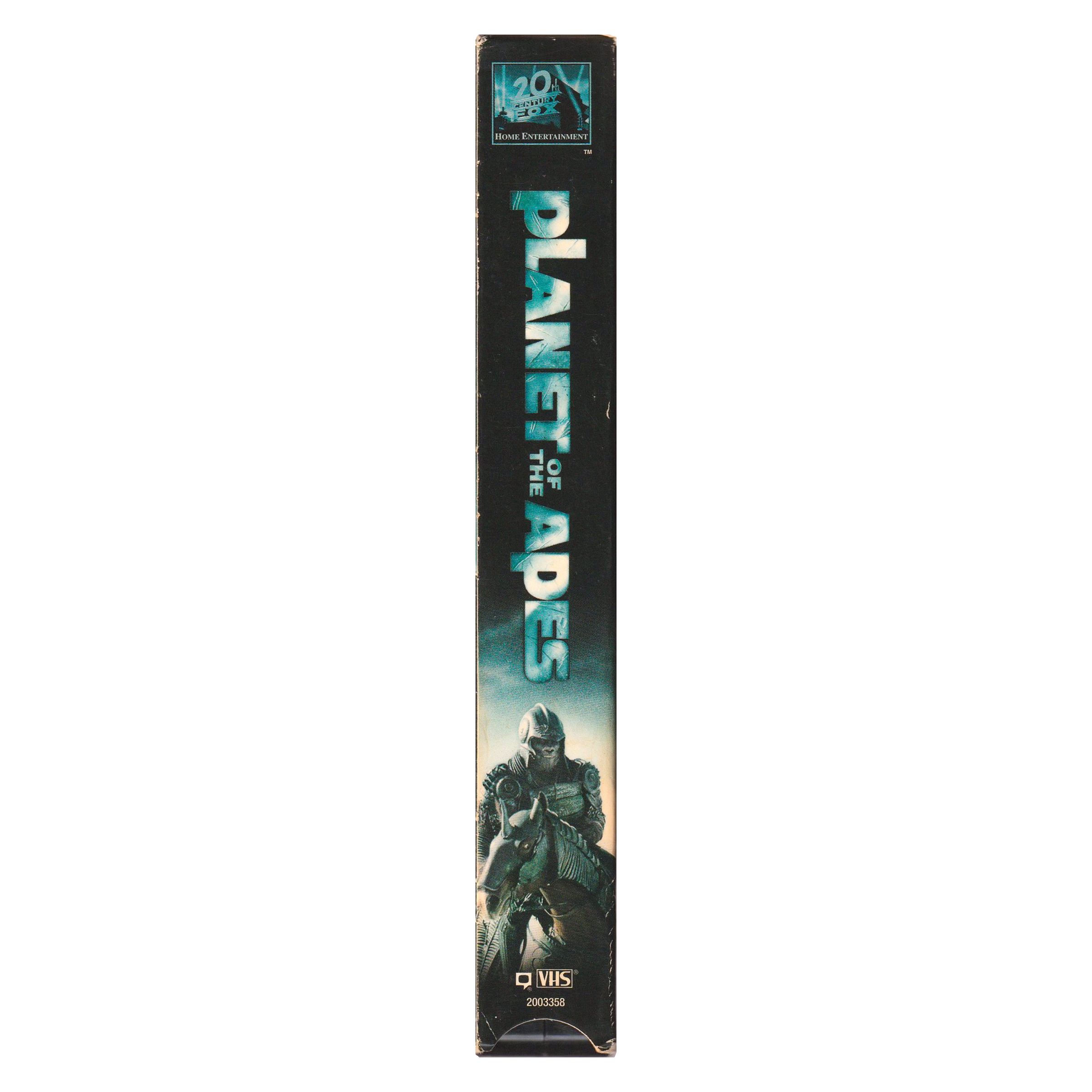 _0006_Planet-of-the-Apes-Side.png
