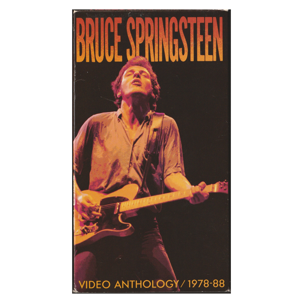 Cover_0145_Bruce-Springsteen-Front.png