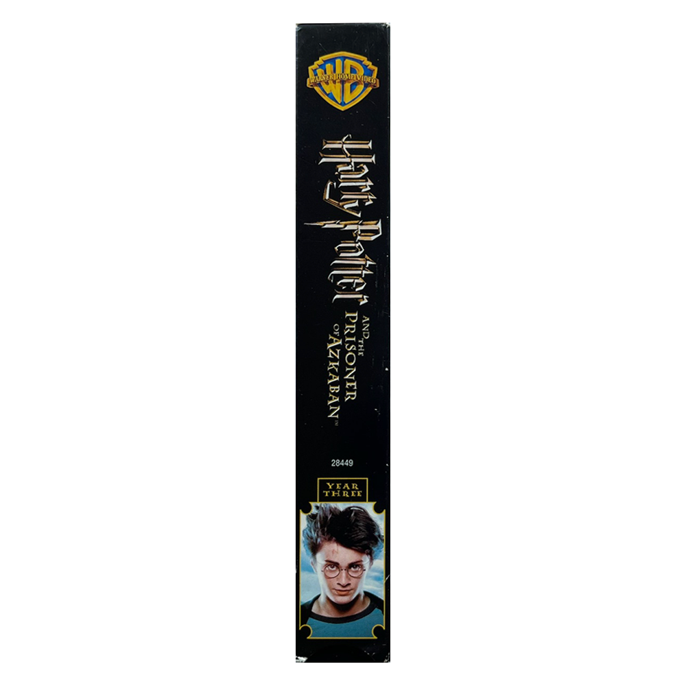 _0016_Harry-Potter-3-Side.png