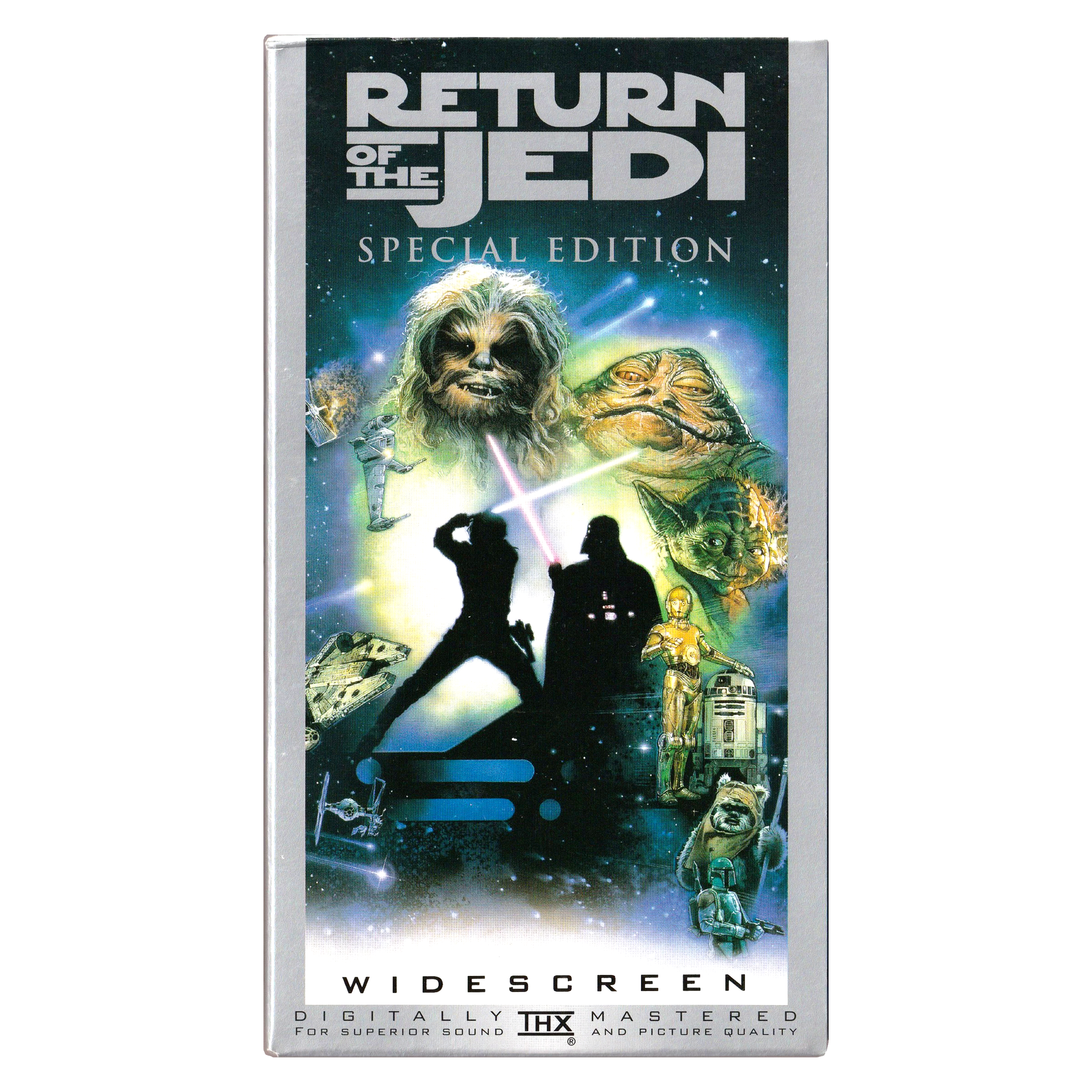 _0010_Star-Wars-JP-Box-Set-Front-2.png