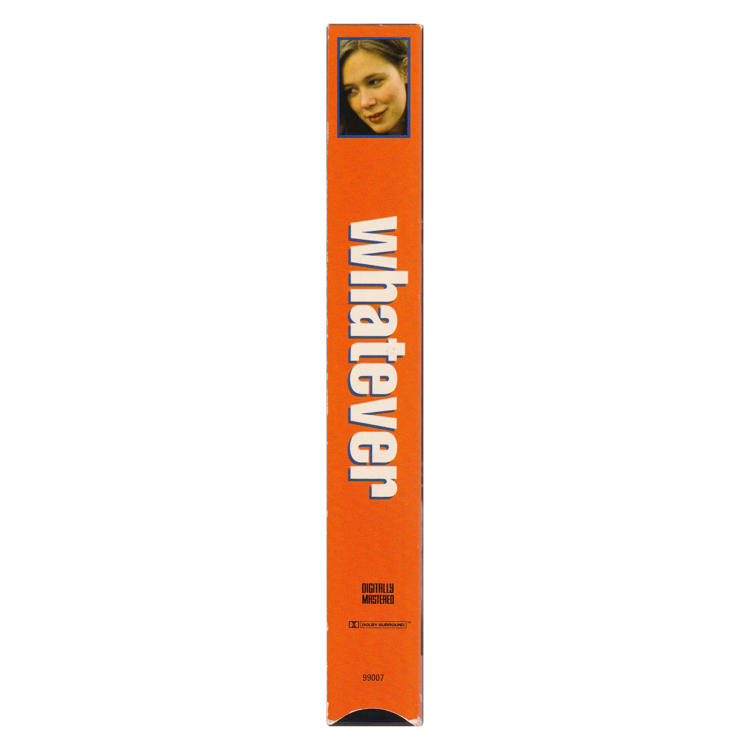 _0022_Whatever-Side.png