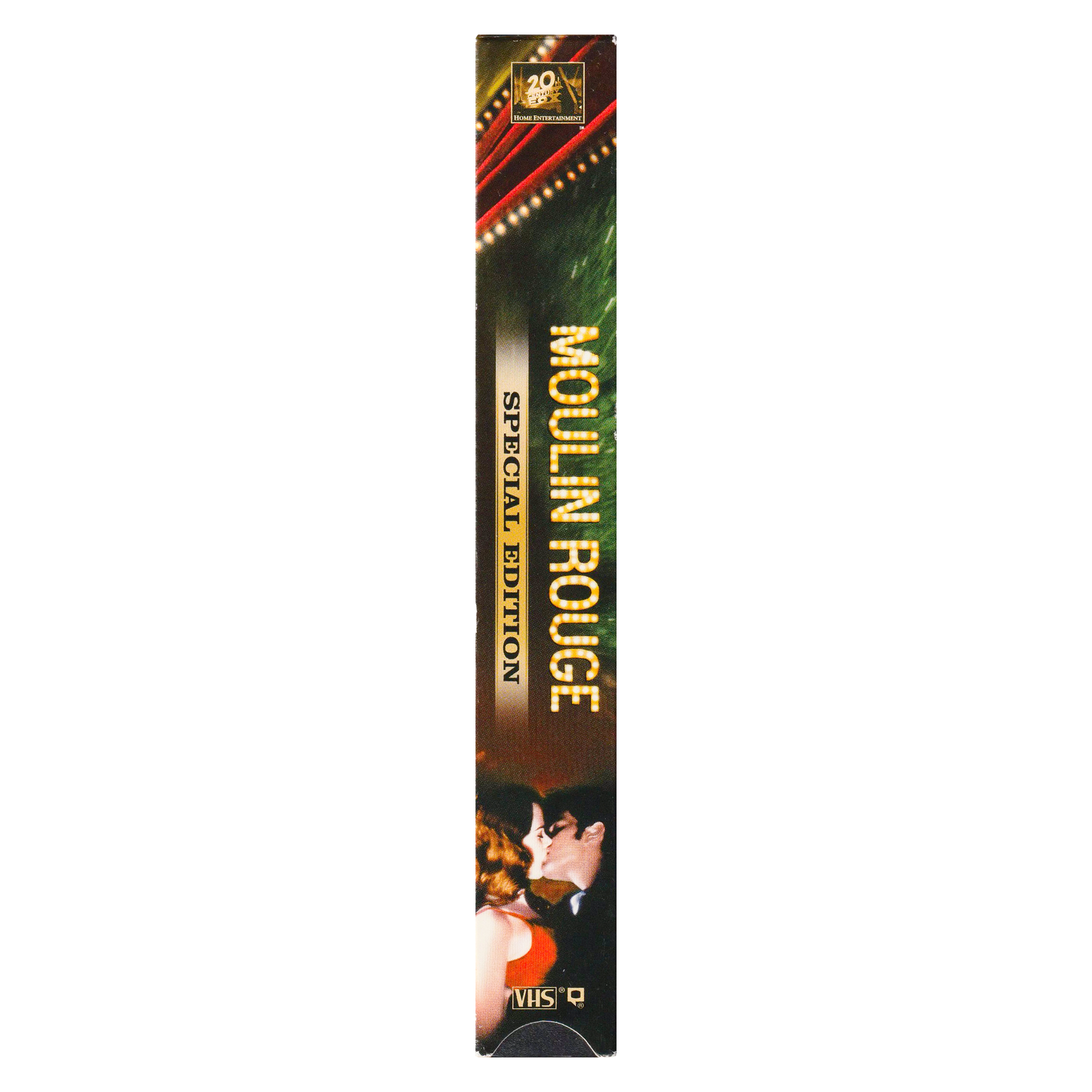 _0001_Moulin-Rouge-Side.png