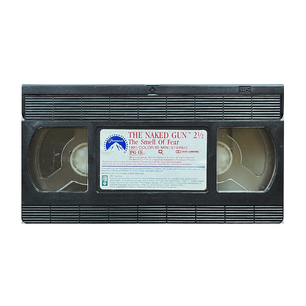 _0017_Naked-Gun-2-and-half-tape.png
