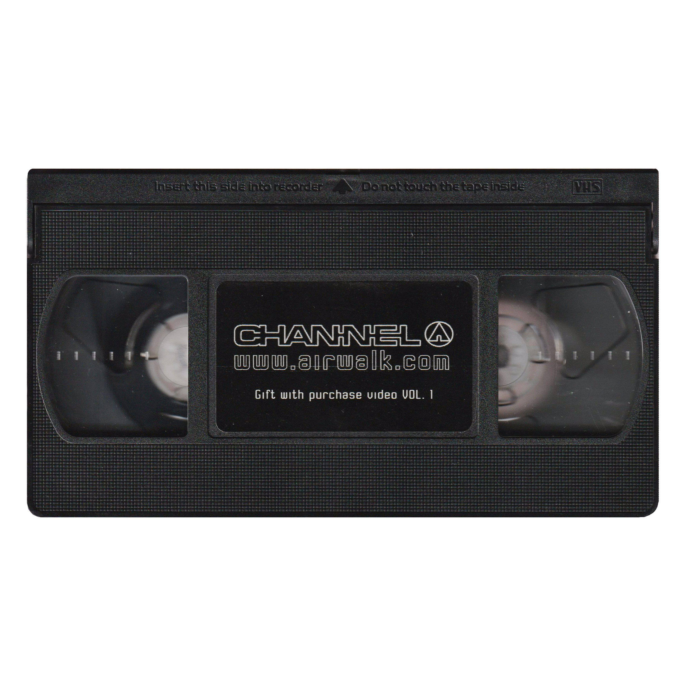 _0002_Channel-A-Tape.png