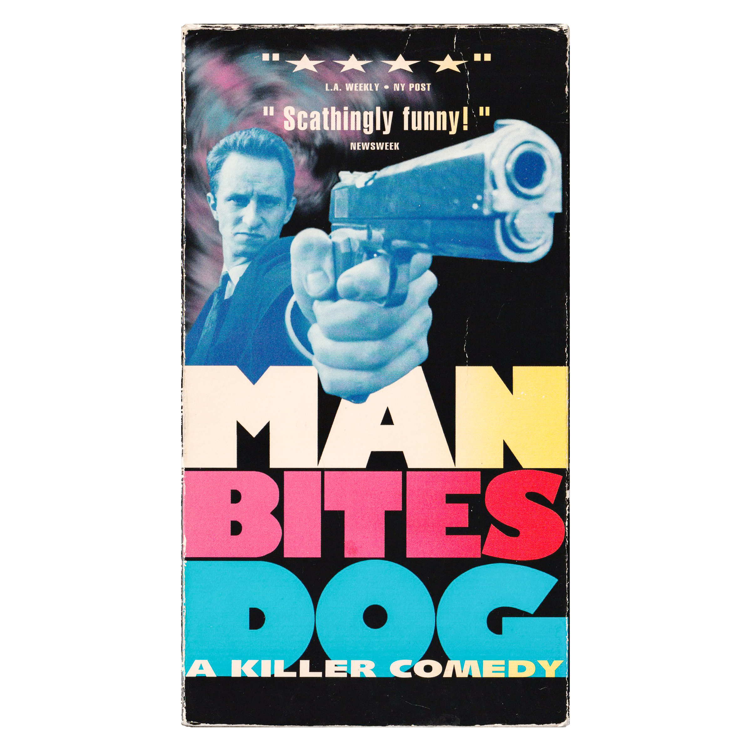 _0001_Man-Bites-Dog-Front.png