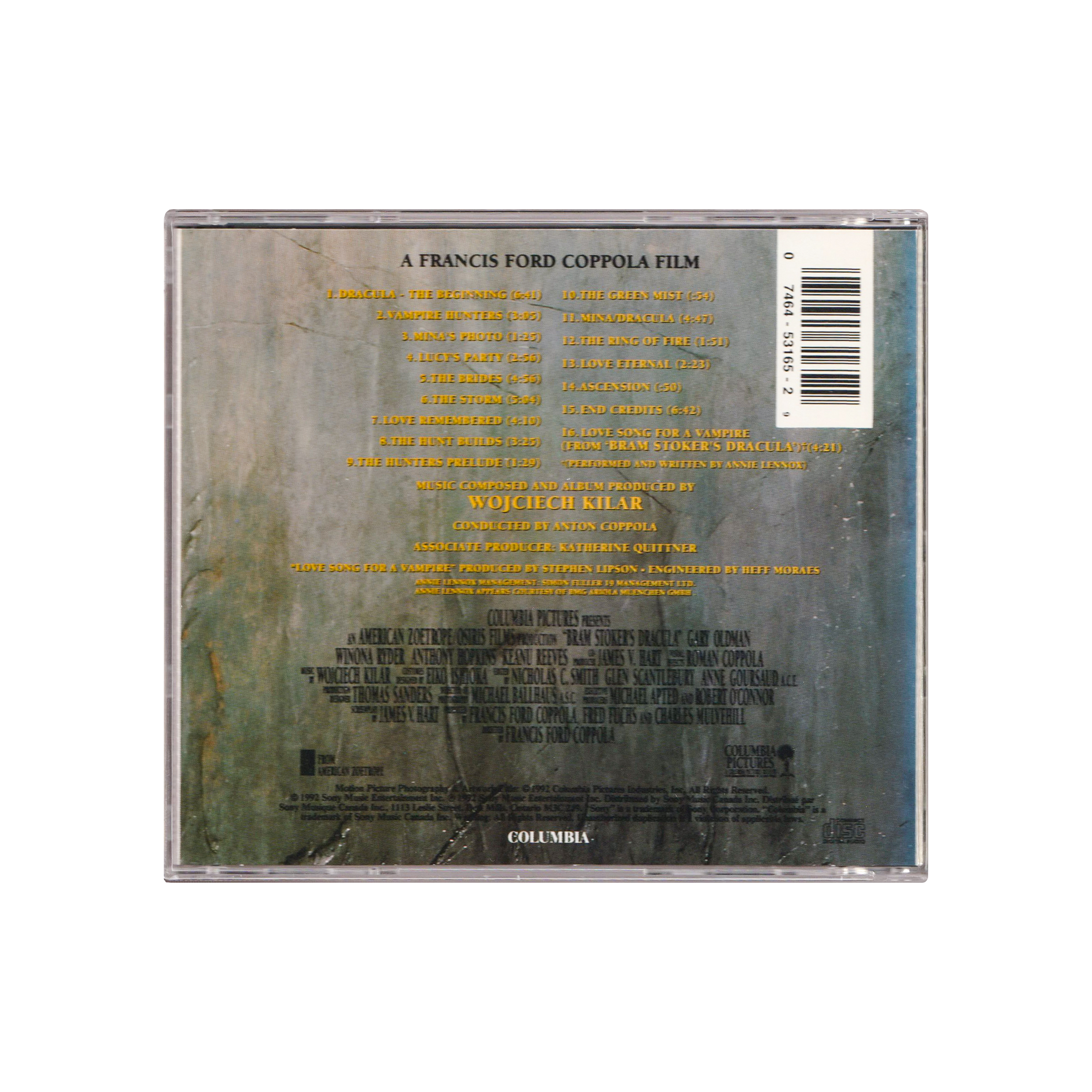 CD_0014_Dracula-Back.png