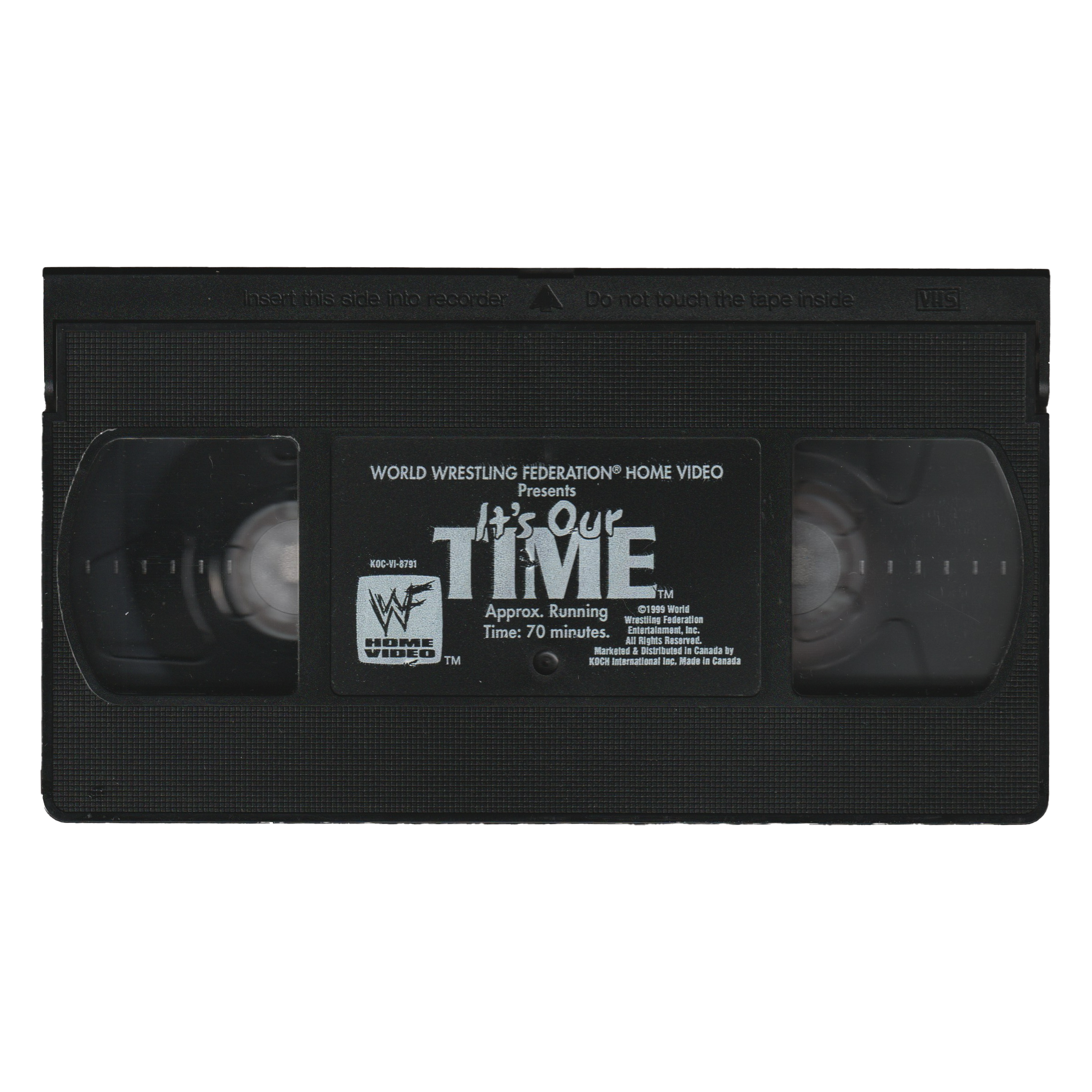 _0003_WF-It's-Our-Time-Tape.png