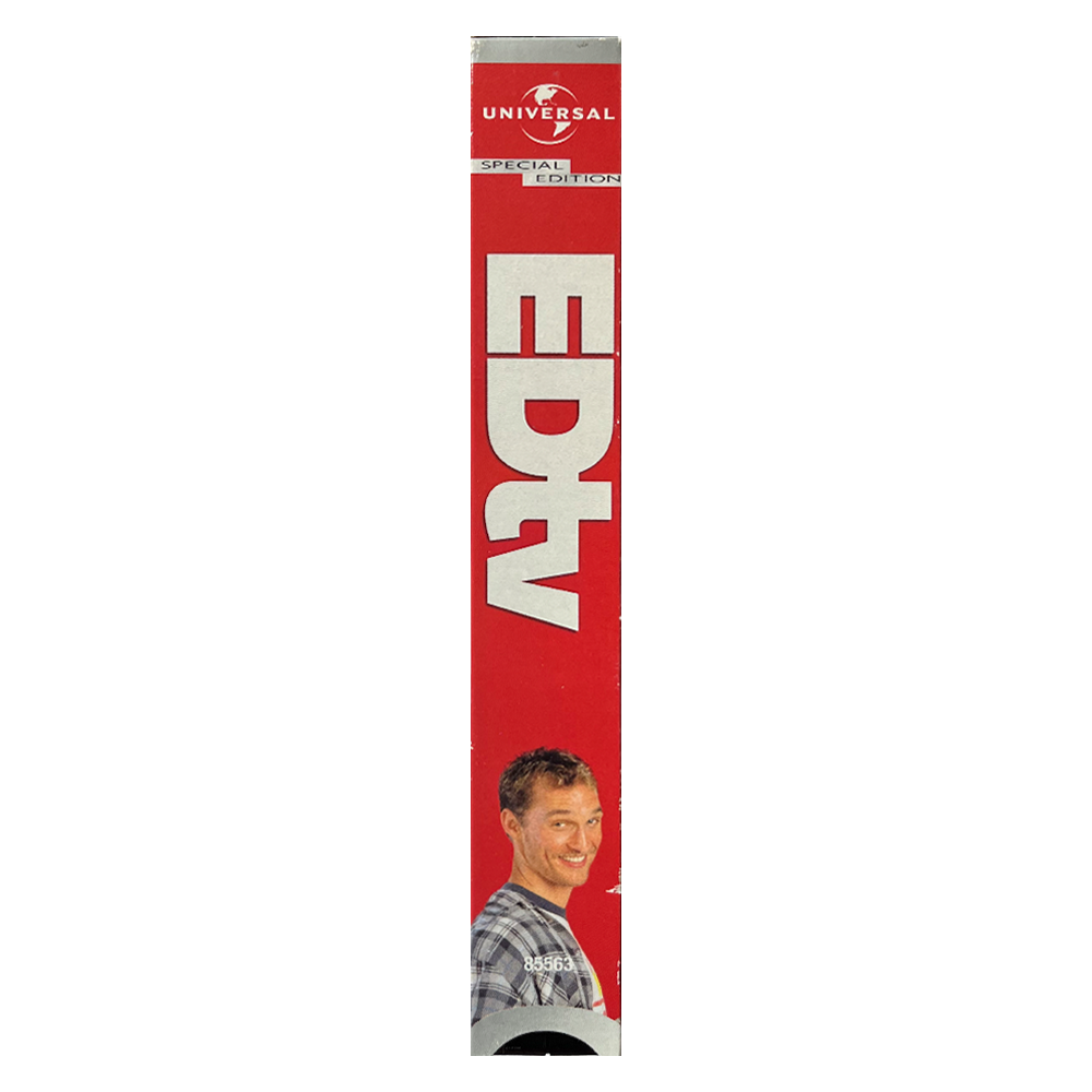 _0000_EDTV-Side-updated.png