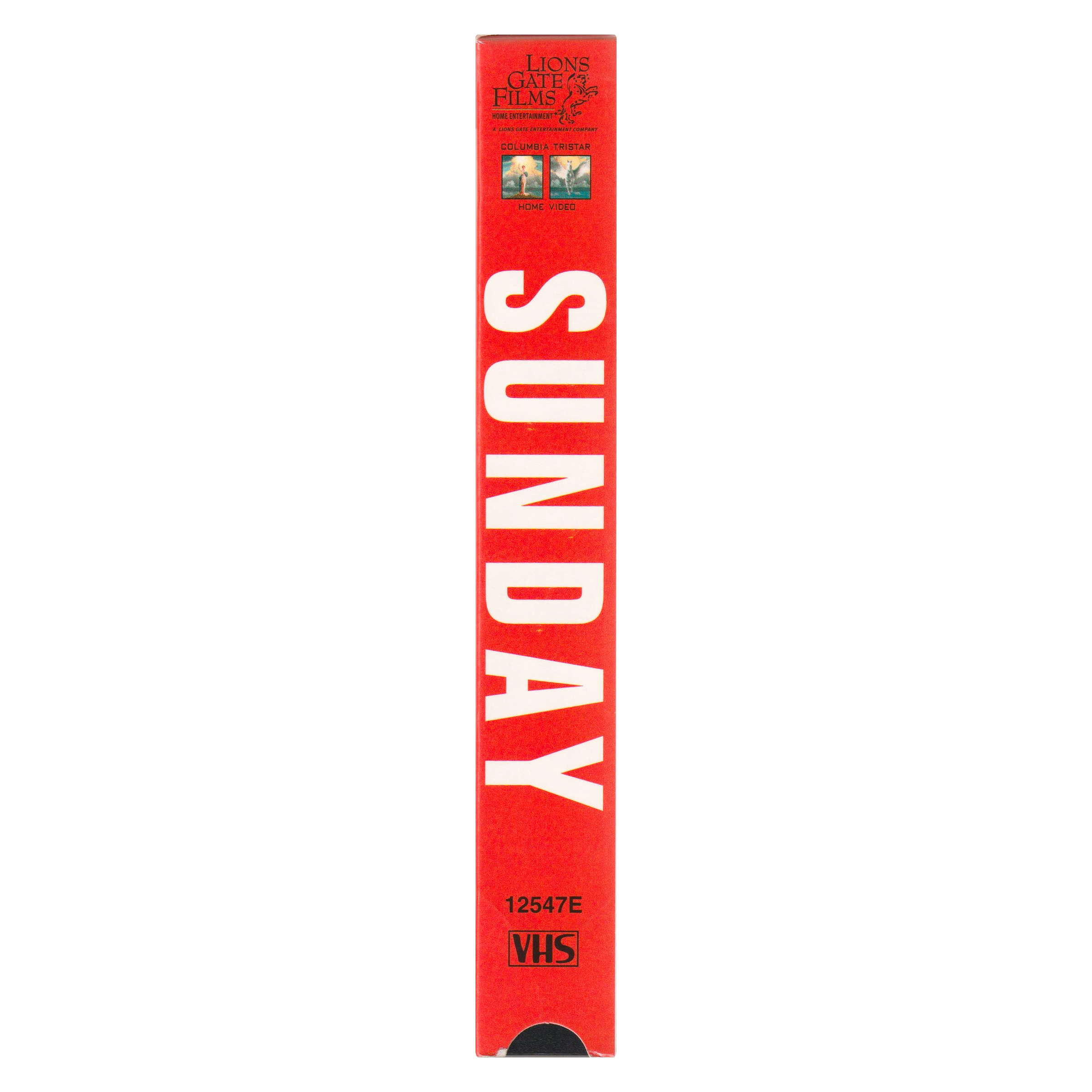 _0003_Sunday-Side.png