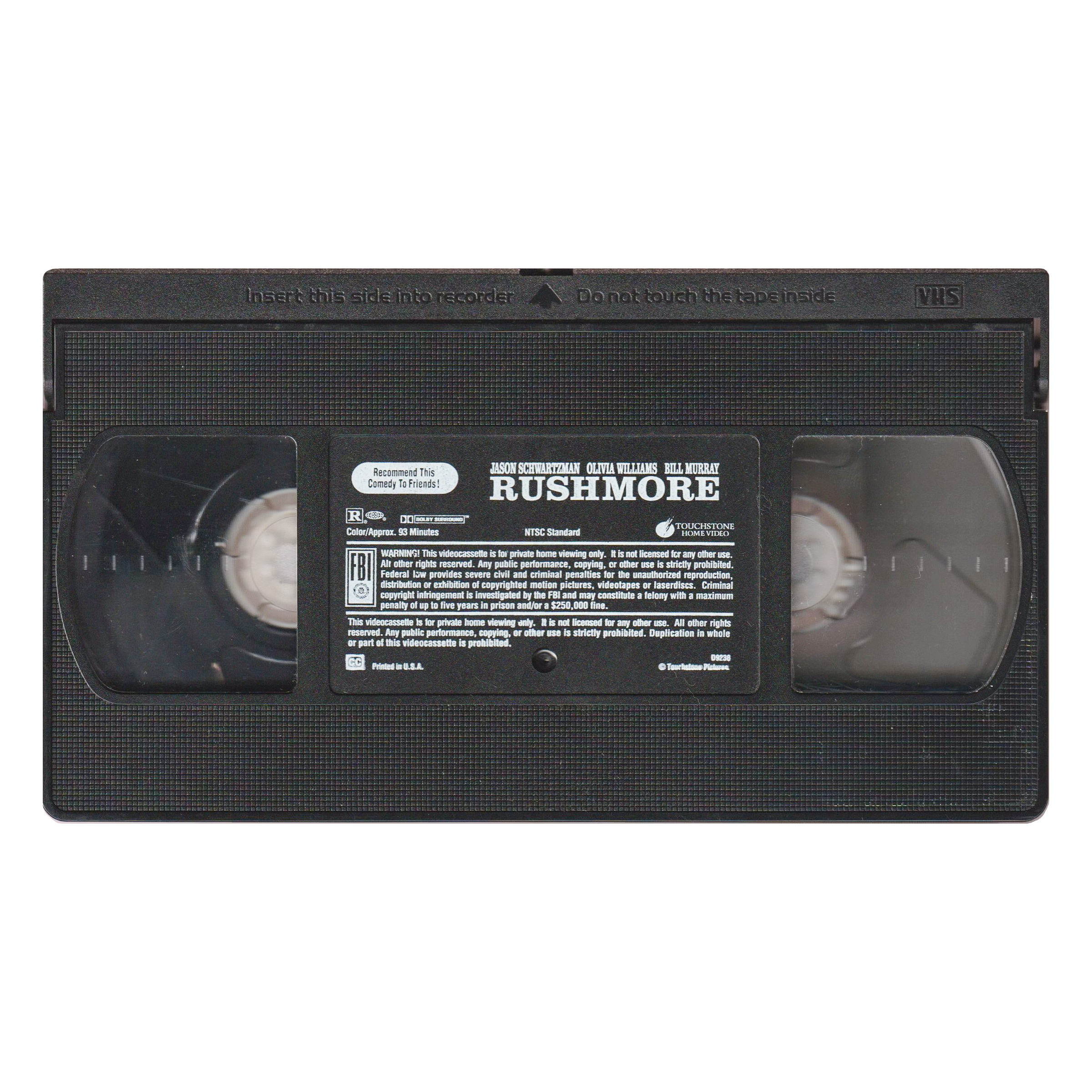 _0001_Rushmore-Tape.png