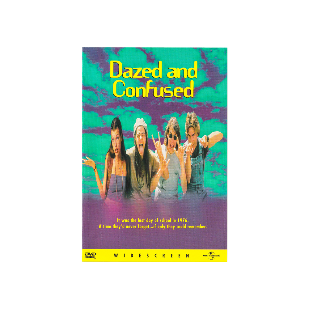 DVD_0019_Dazed-&-Confused-Insert-Front.png