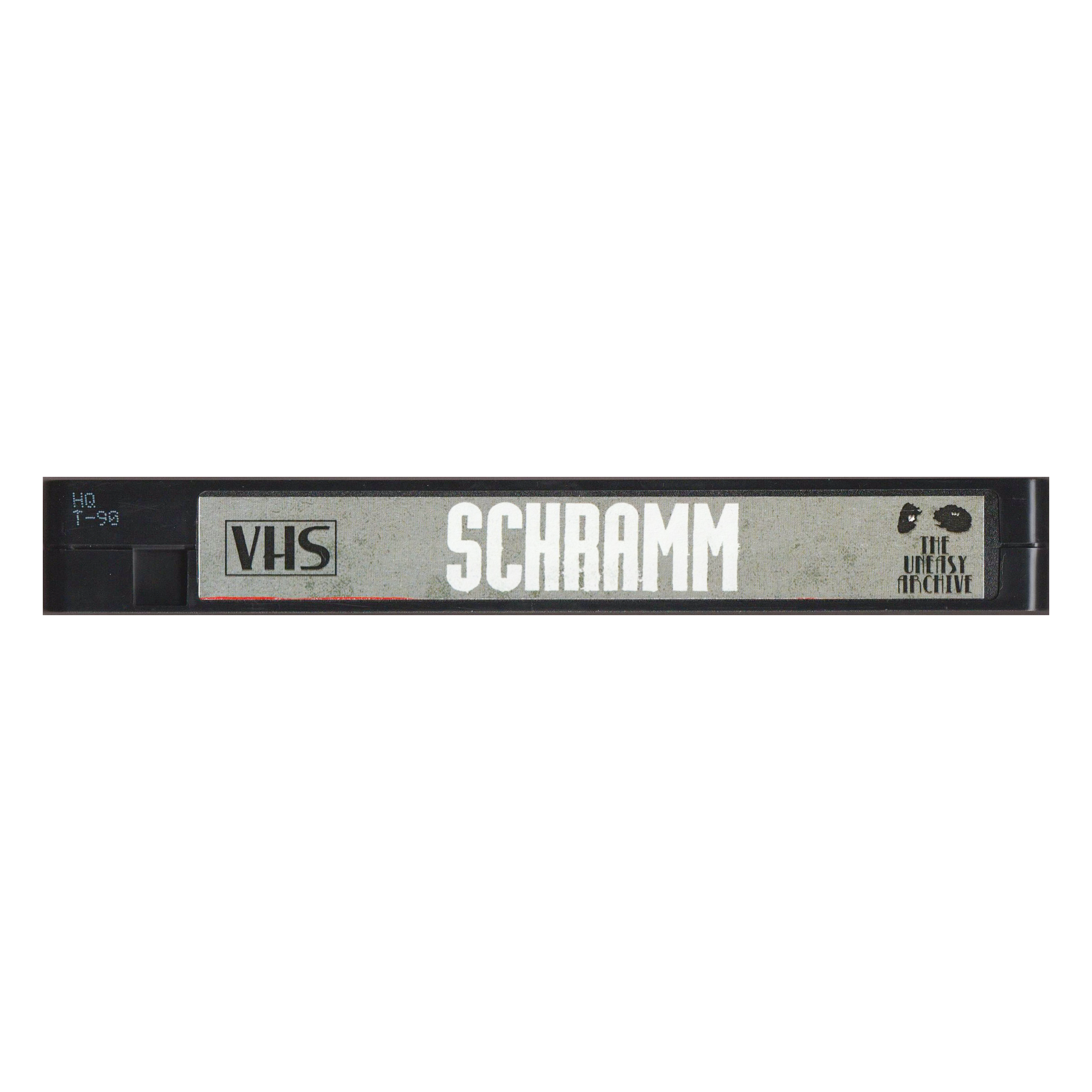 _0006_Schramm-Tape-1.png