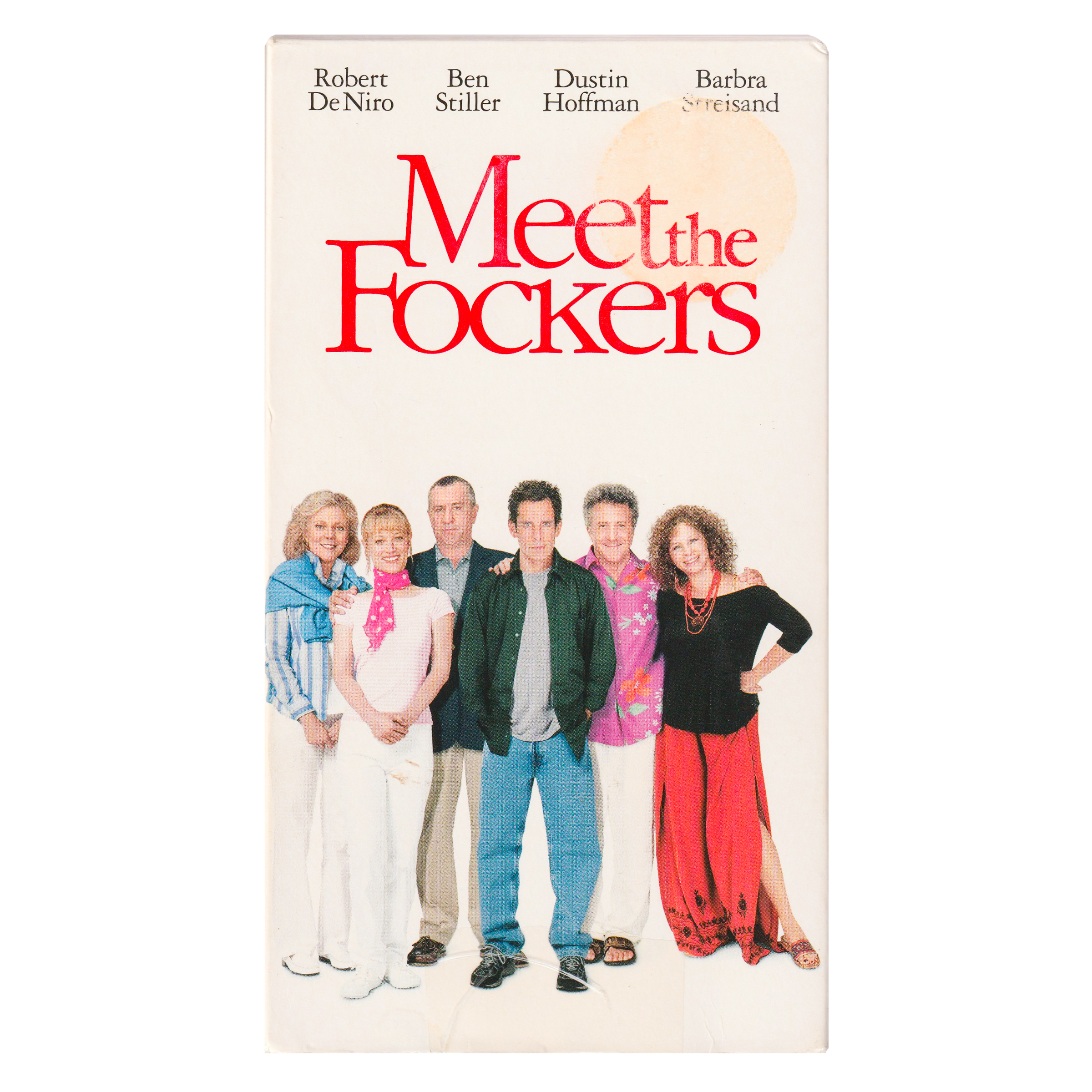 _0000_Meet-the-Fockers-Front.png