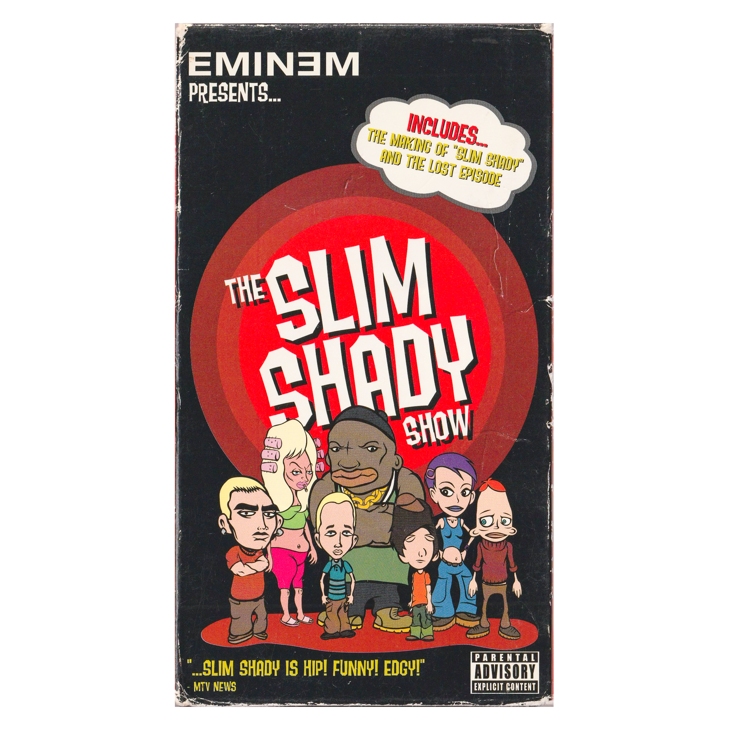 _0001_The-Slim-Shady-Show-Front.png
