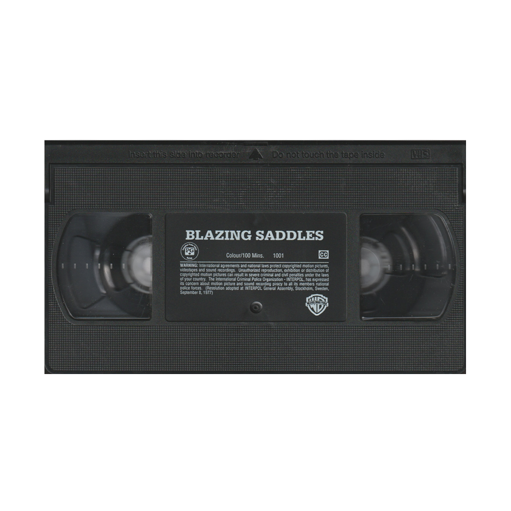Tape_0036_Blazing-Saddles.png