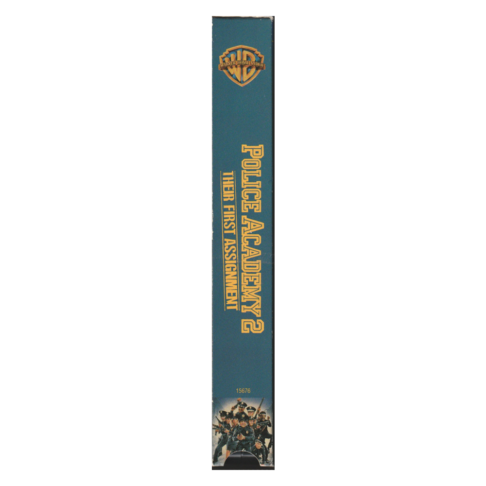 Side_0041_Police-Academy-Side.png