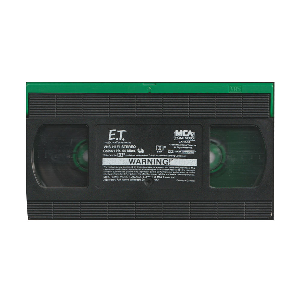 Tape_0038_ET.png