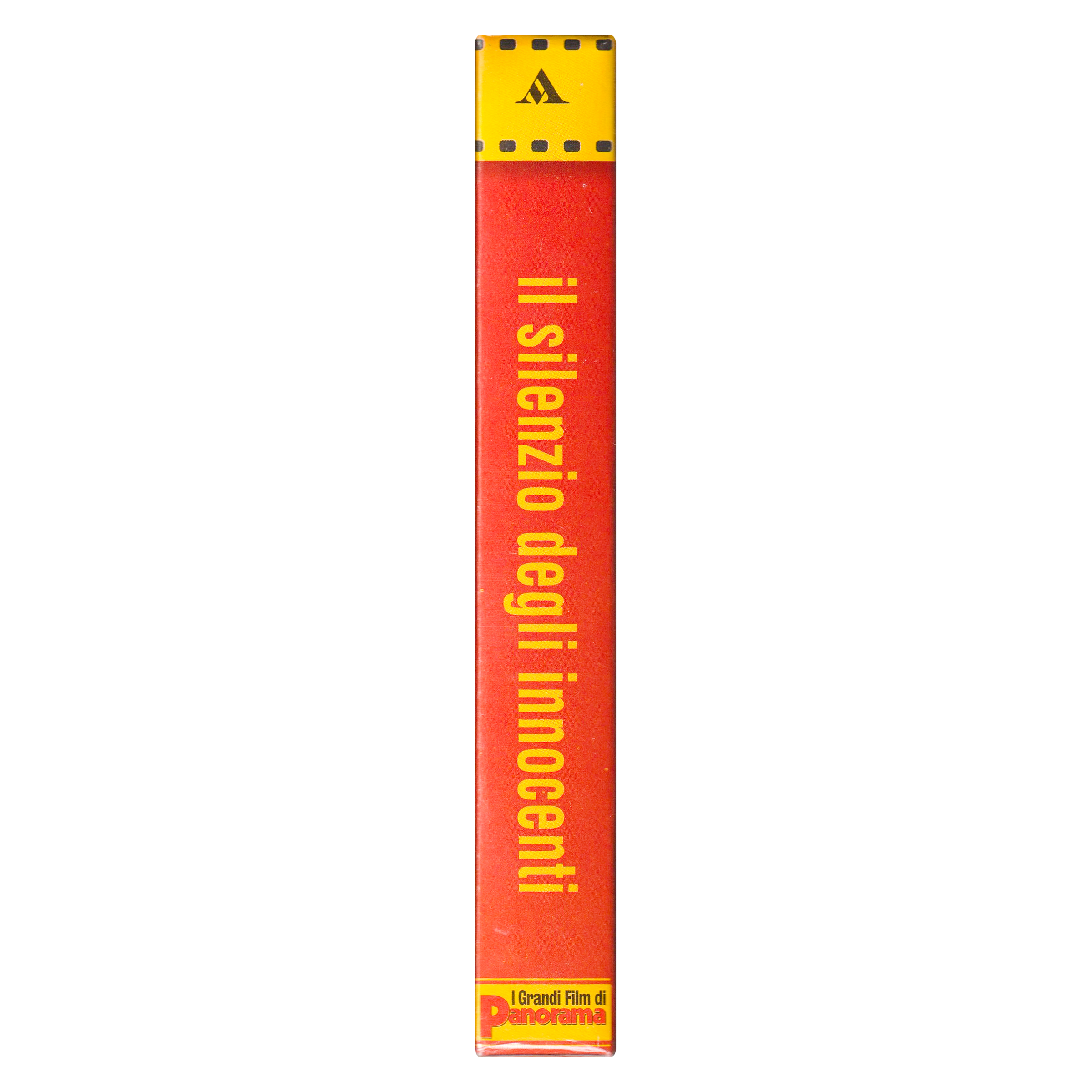 _0000_The-Silence-of-the-Lambs-Italian-Side-1.png