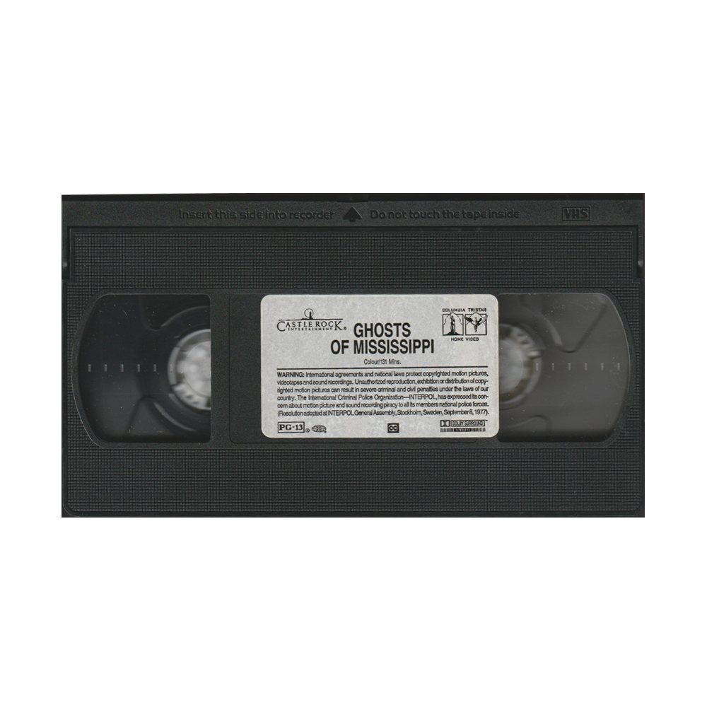 Tape_0044_Ghosts-of-Mississippi.png