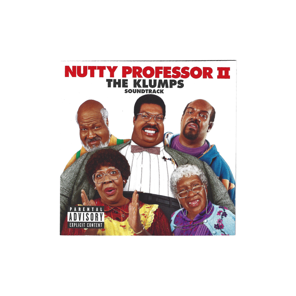 _0007_Nutty-Professor-Insert-.png