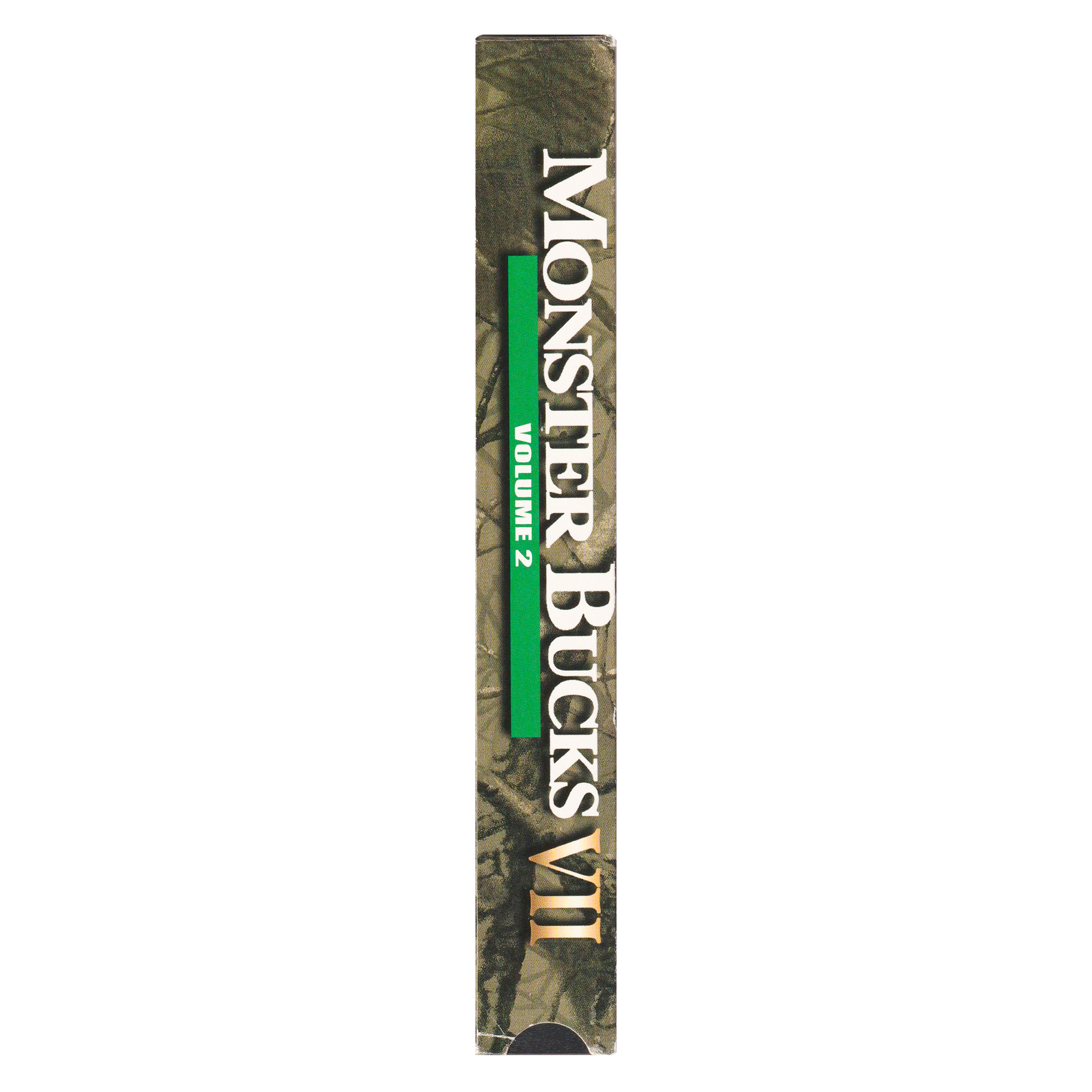 _0000_Realtree-Monster-Bucks-Side.png