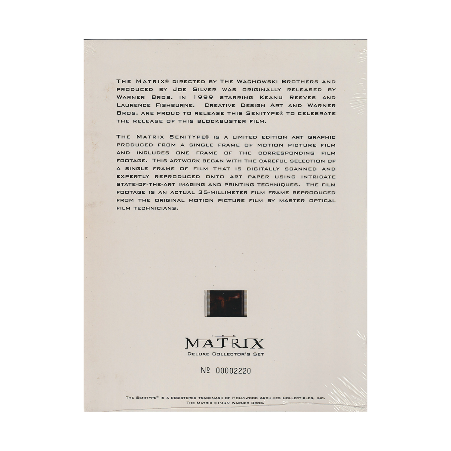 Matrix-Box-_0001s_0011_Frame-Back.png