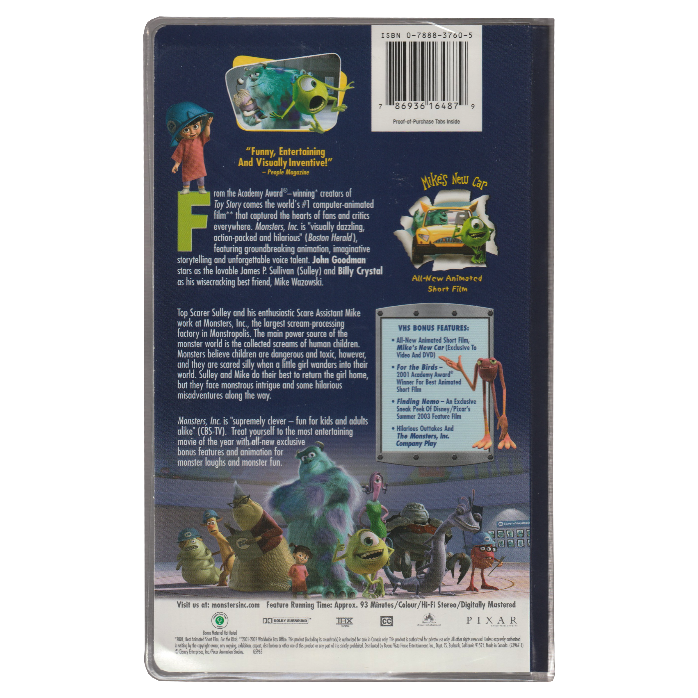 _0051_Monsters-Inc-Back.png