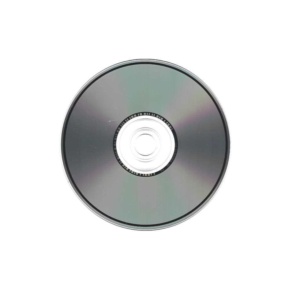 30 Sleepless in Seattle Disc Back.png