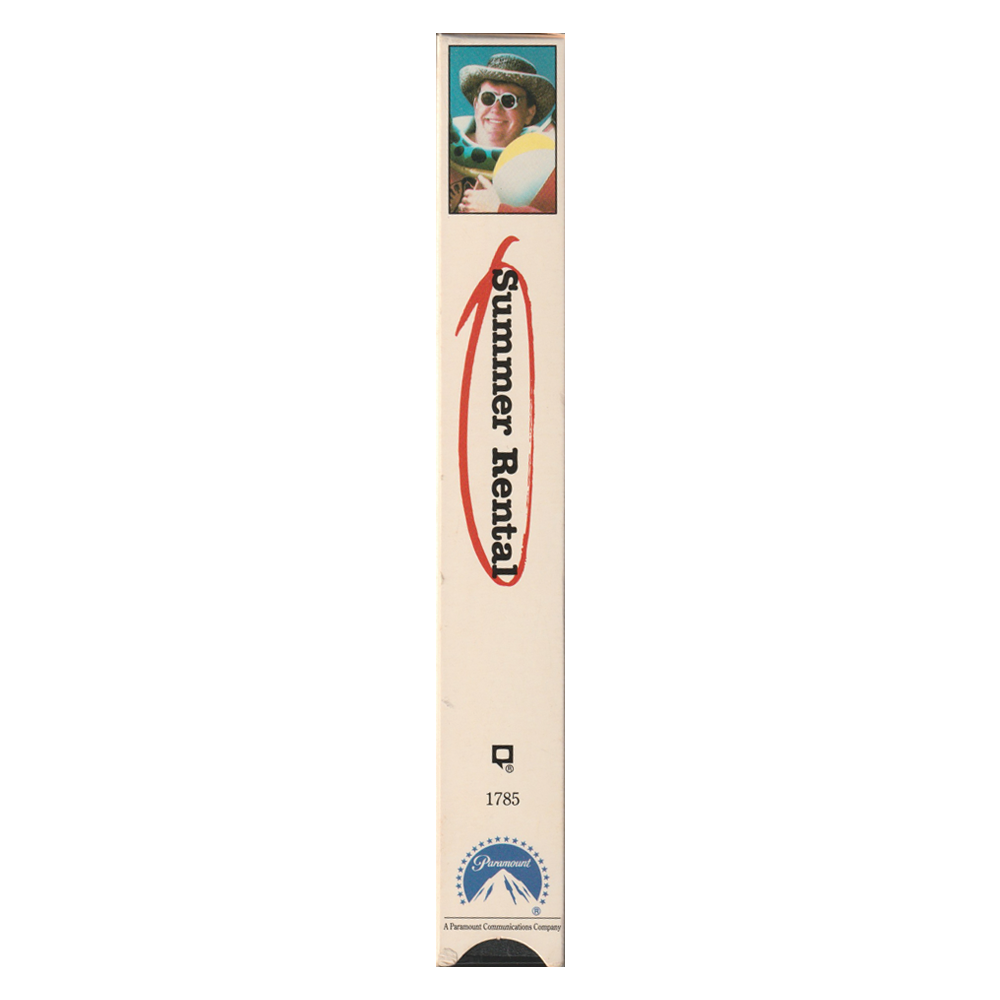 Side_0079_Summer-Rental.png