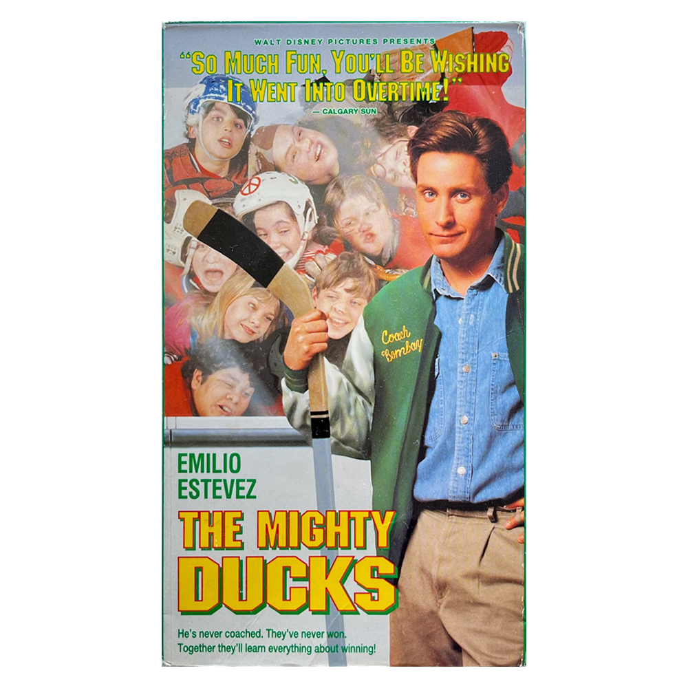 _0008_The-mighty-Ducks-front.png