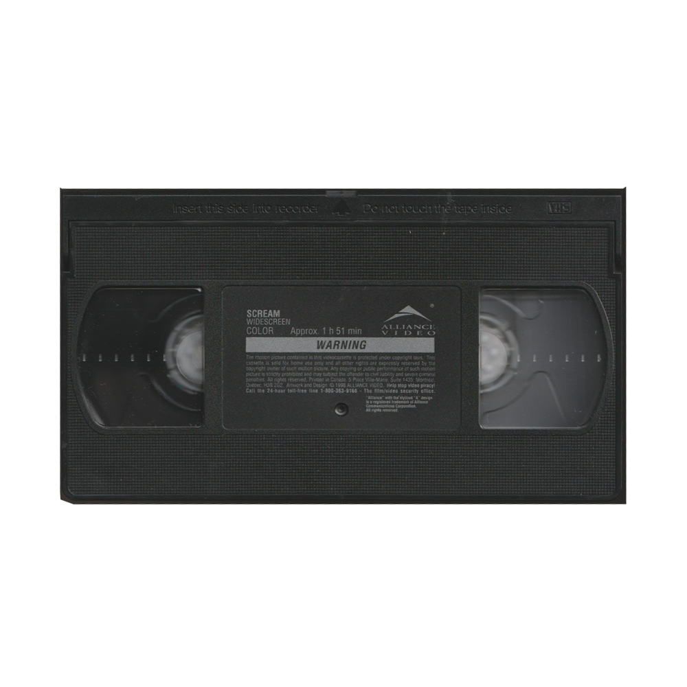 Tape_0020_Scream-.png