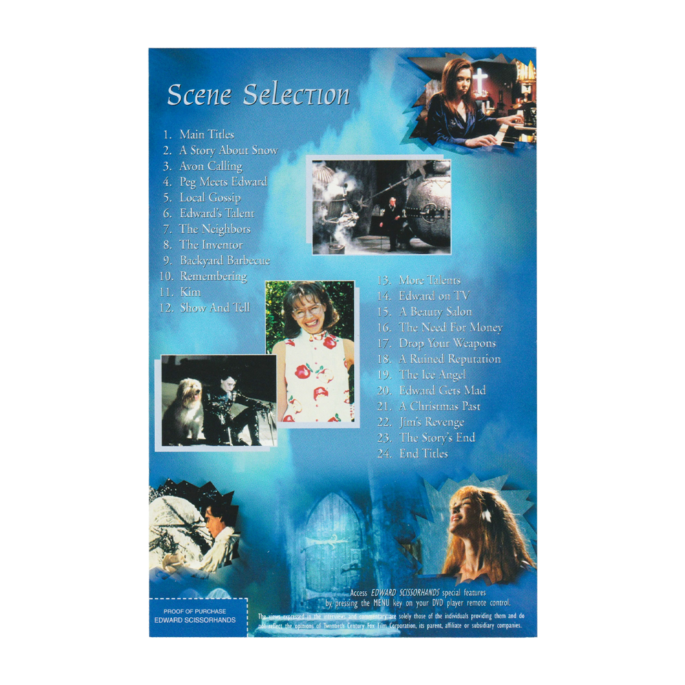 _0010_Edward-Scissorhands-Insert-2.png