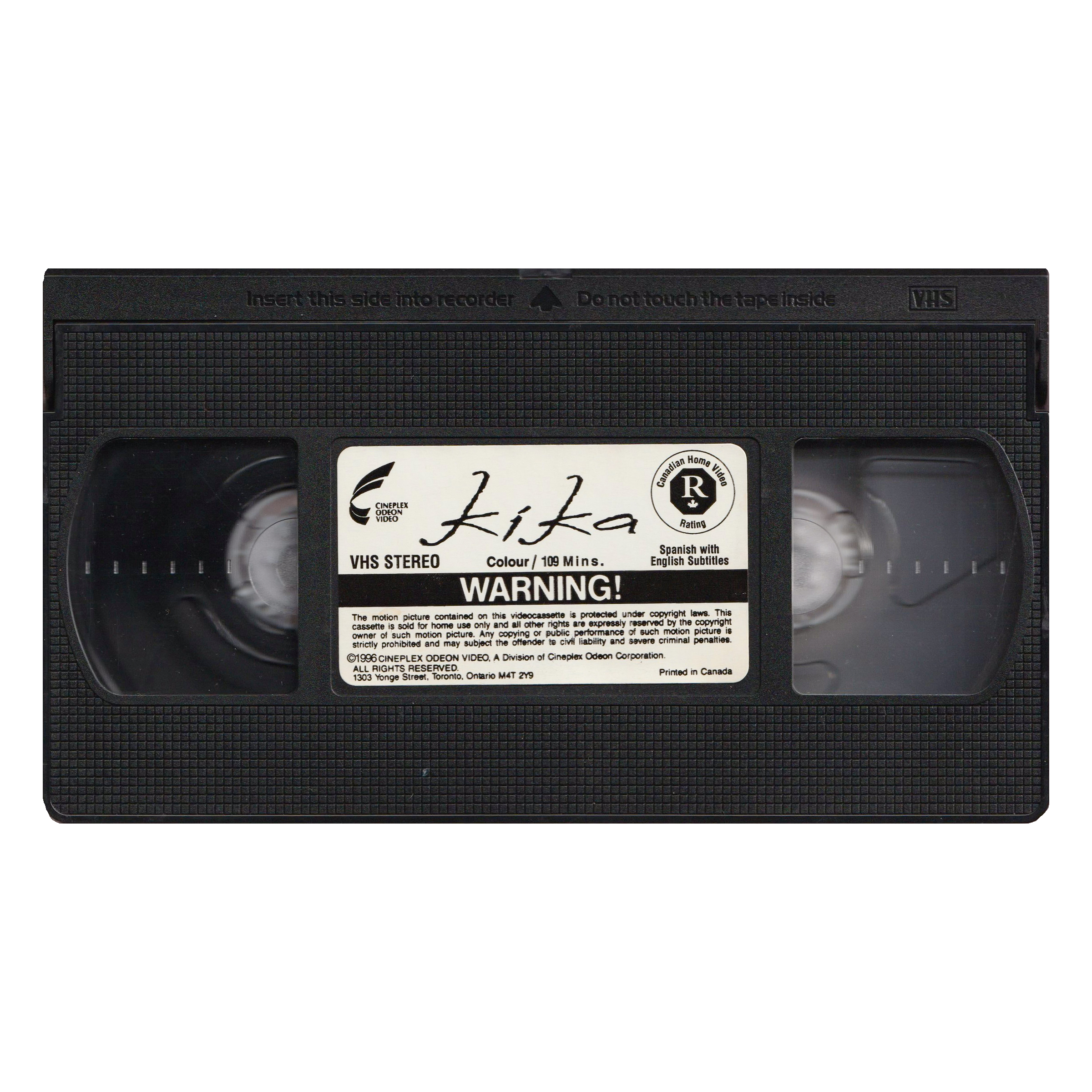 _0020_Kika-Tape.png