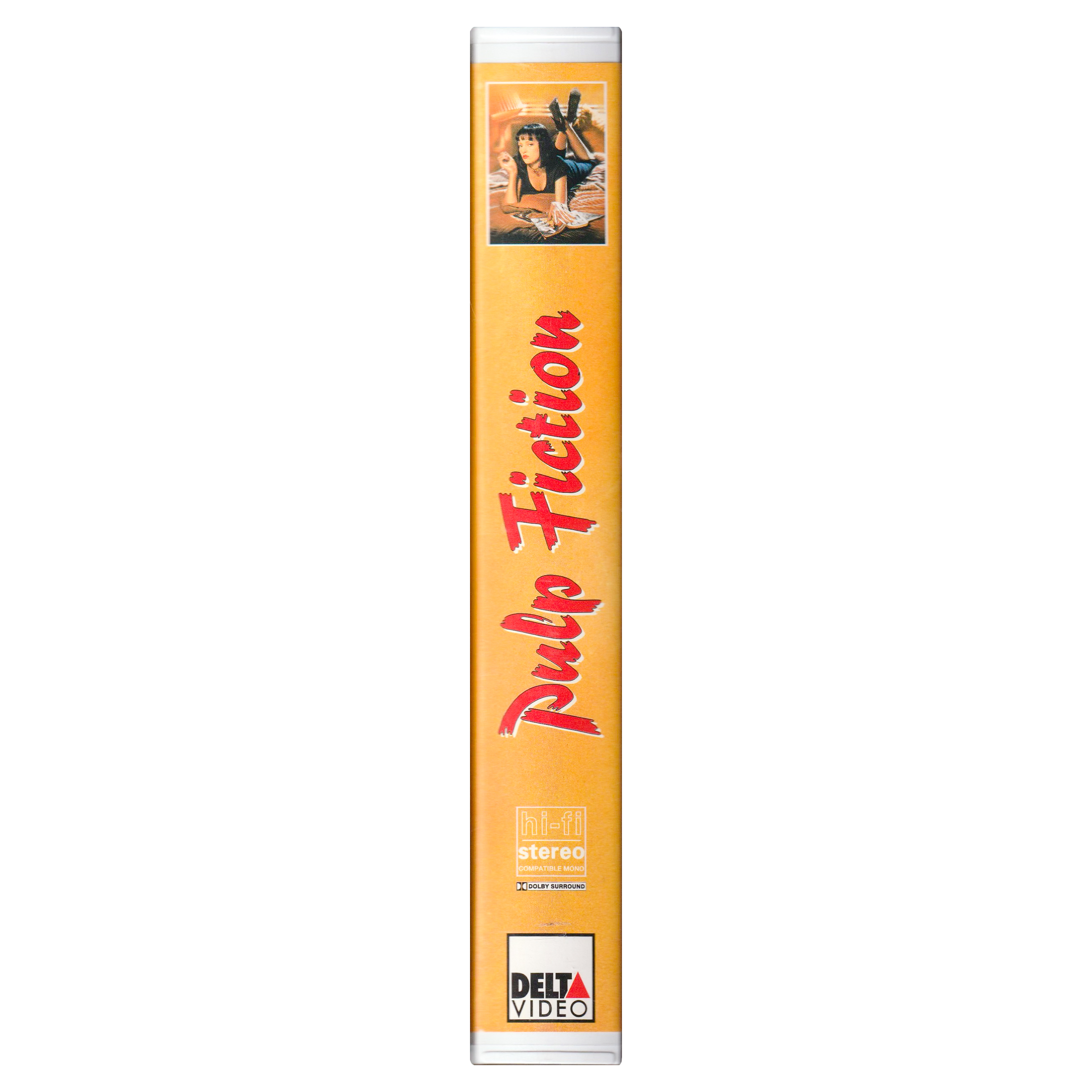 _0015_Pulp-Fiction-French-Side.png