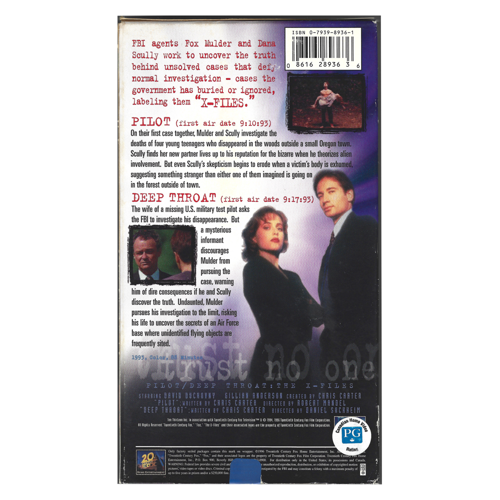 VHS-_0006_X-files-Pilot-Back.png