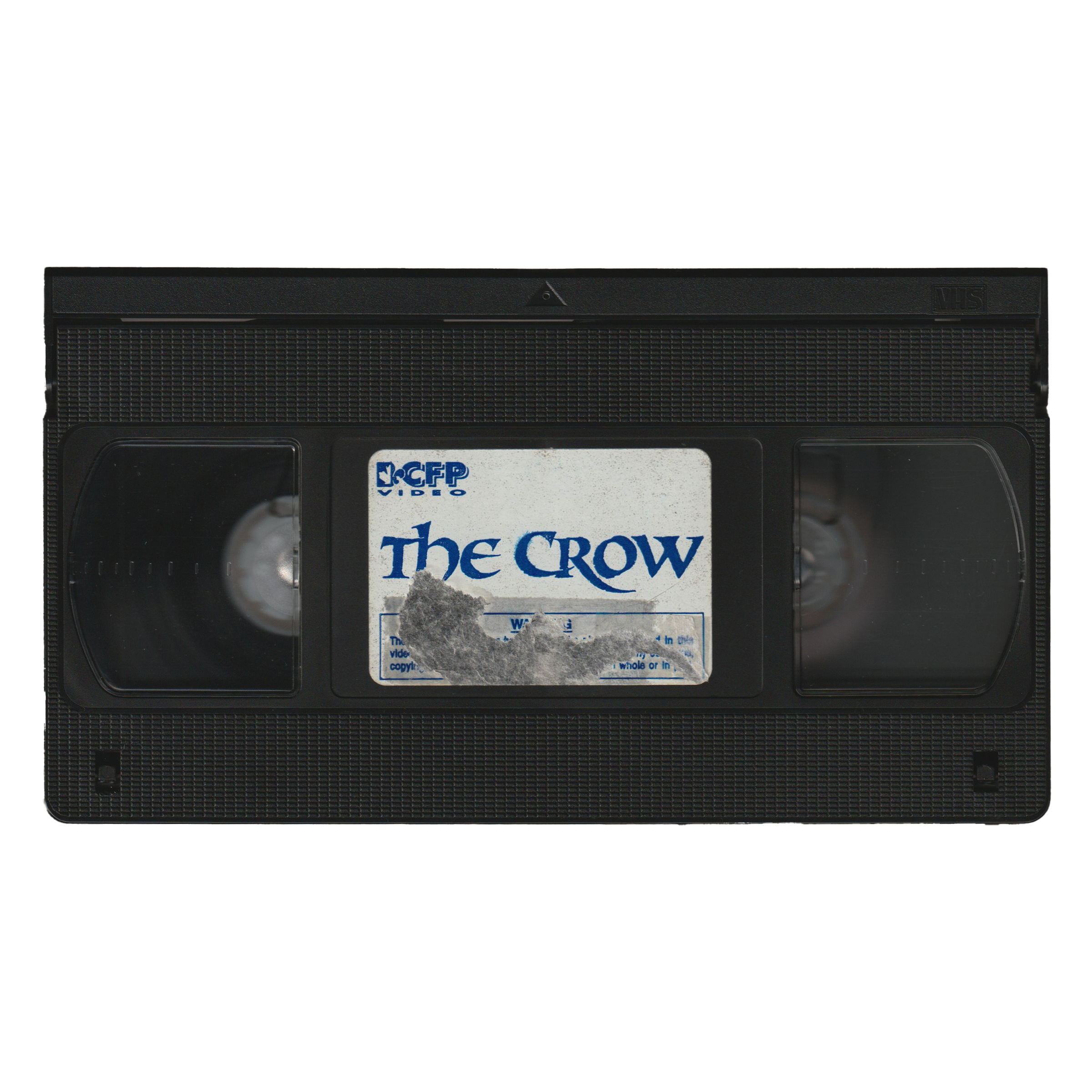_0001_The-Crow-Tape.png