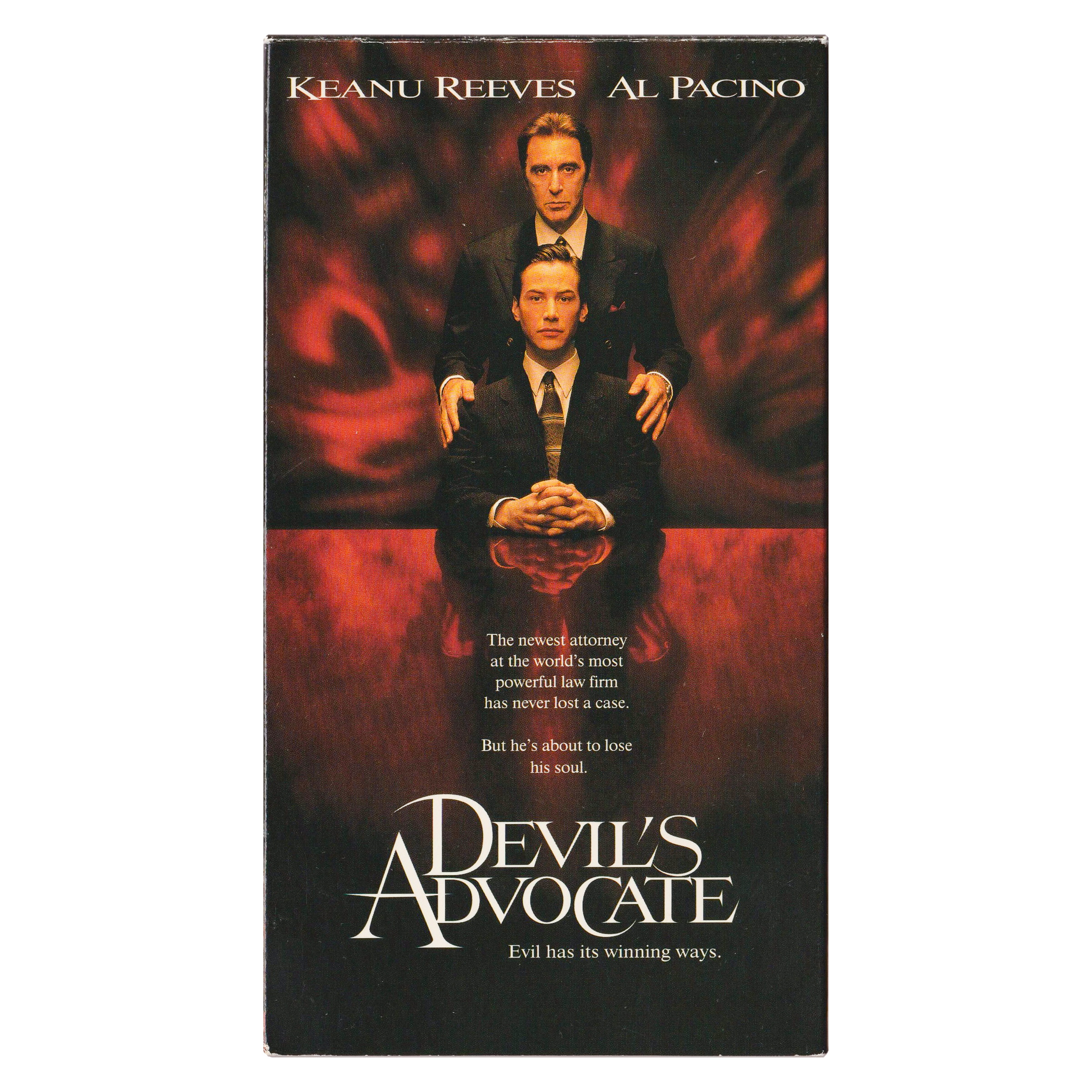_0028_Devil's-Advocate-Front.png